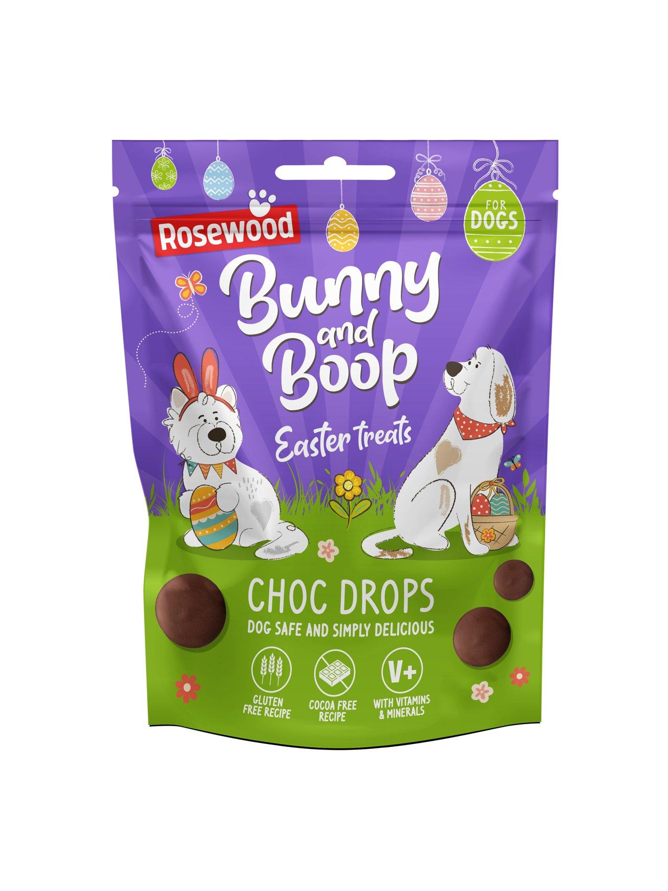 rosewood-easter-rabbit-toydog-safe-choc-drops-and-bowtie-gift-setoutfit