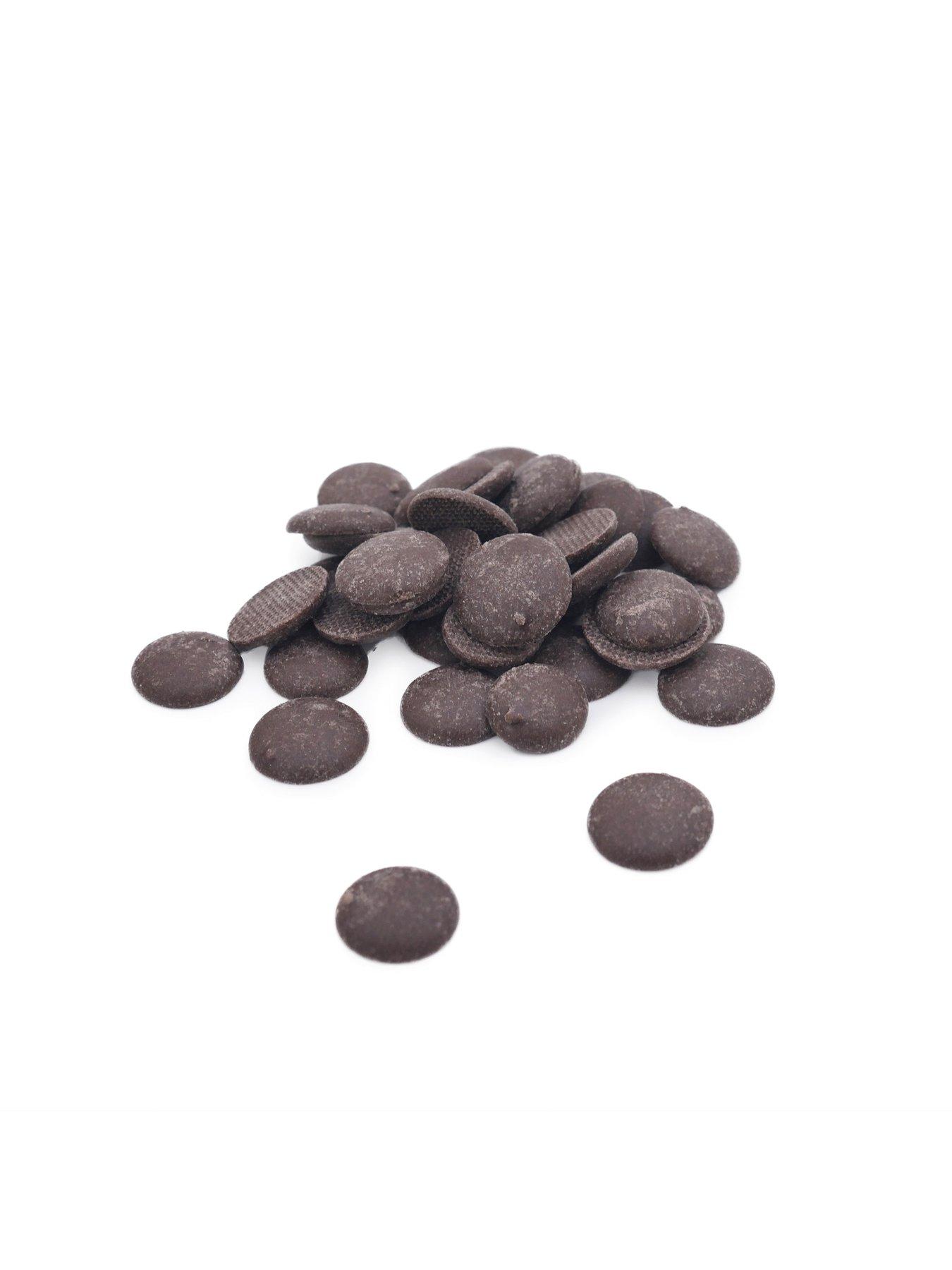 rosewood-easter-rabbit-toydog-safe-choc-drops-and-bowtie-gift-setdetail