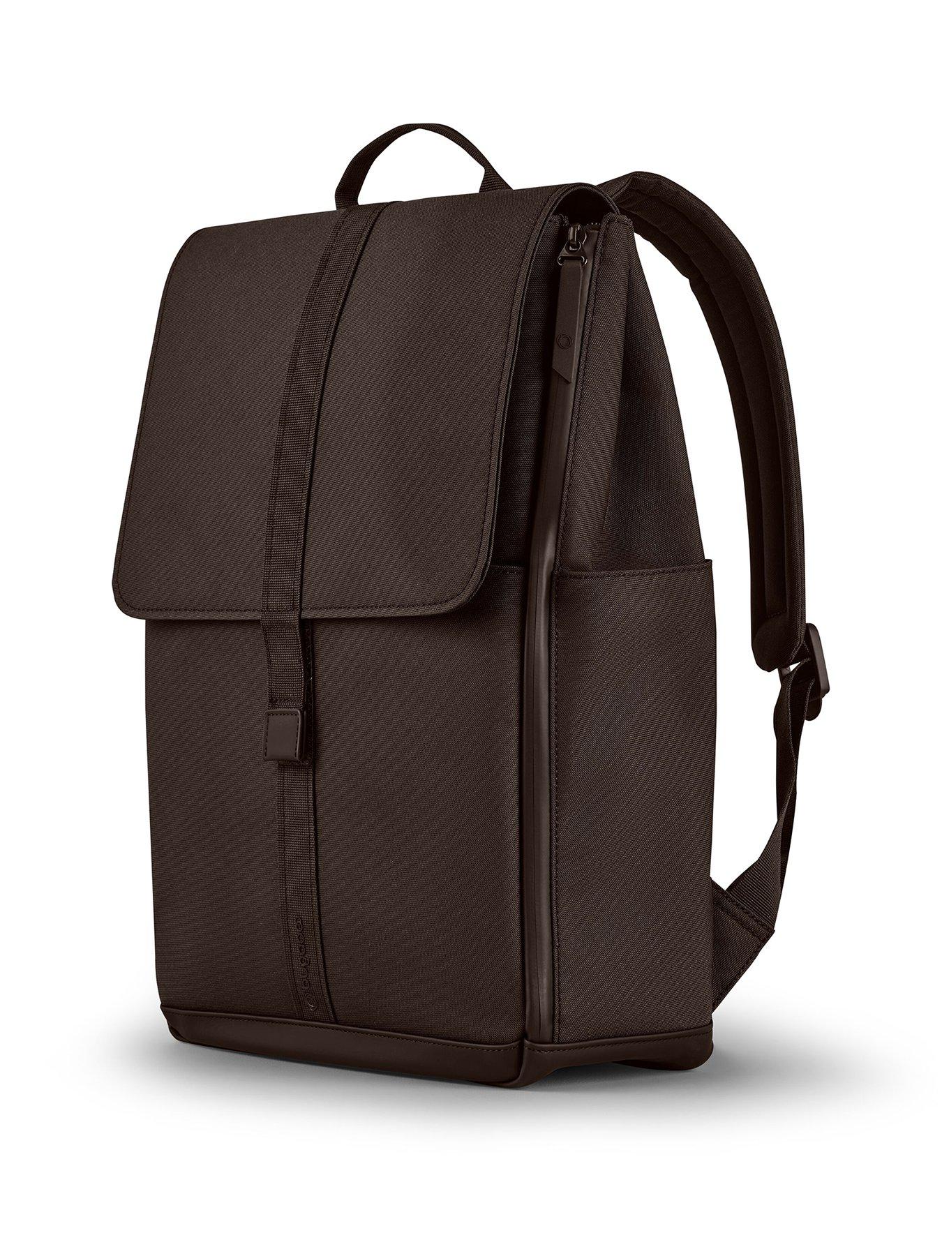 bugaboo-changing-backpack-cocoa-brownfront