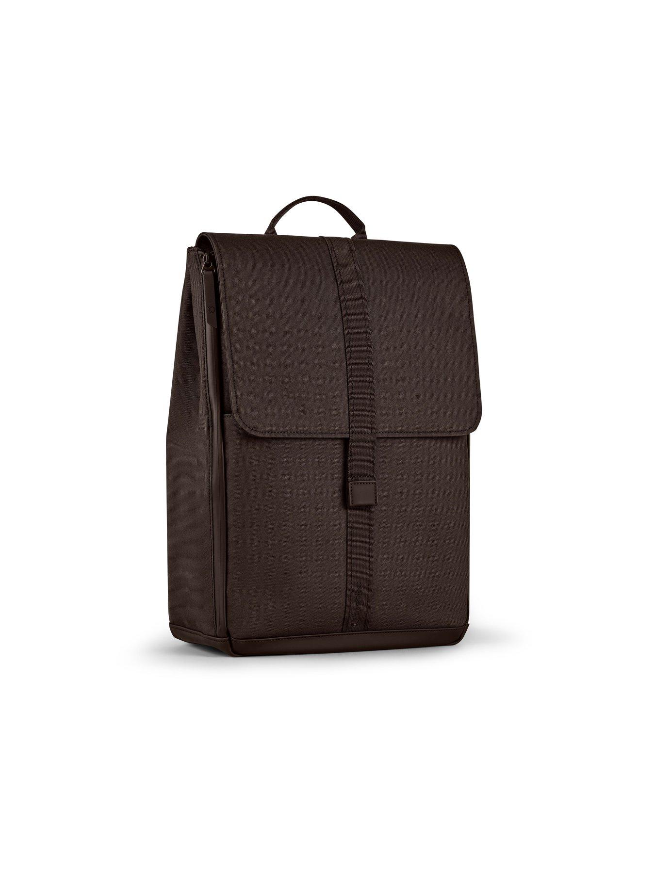 bugaboo-changing-backpack-cocoa-brownstillFront