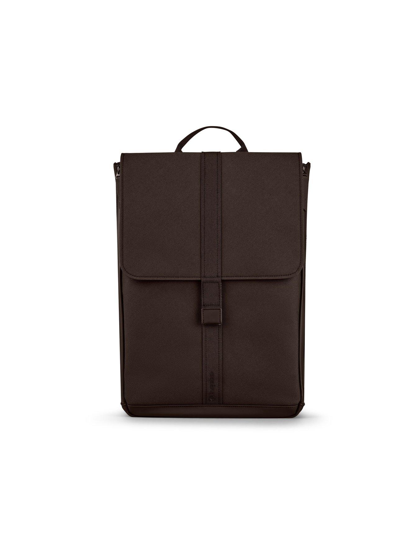 bugaboo-changing-backpack-cocoa-brownback