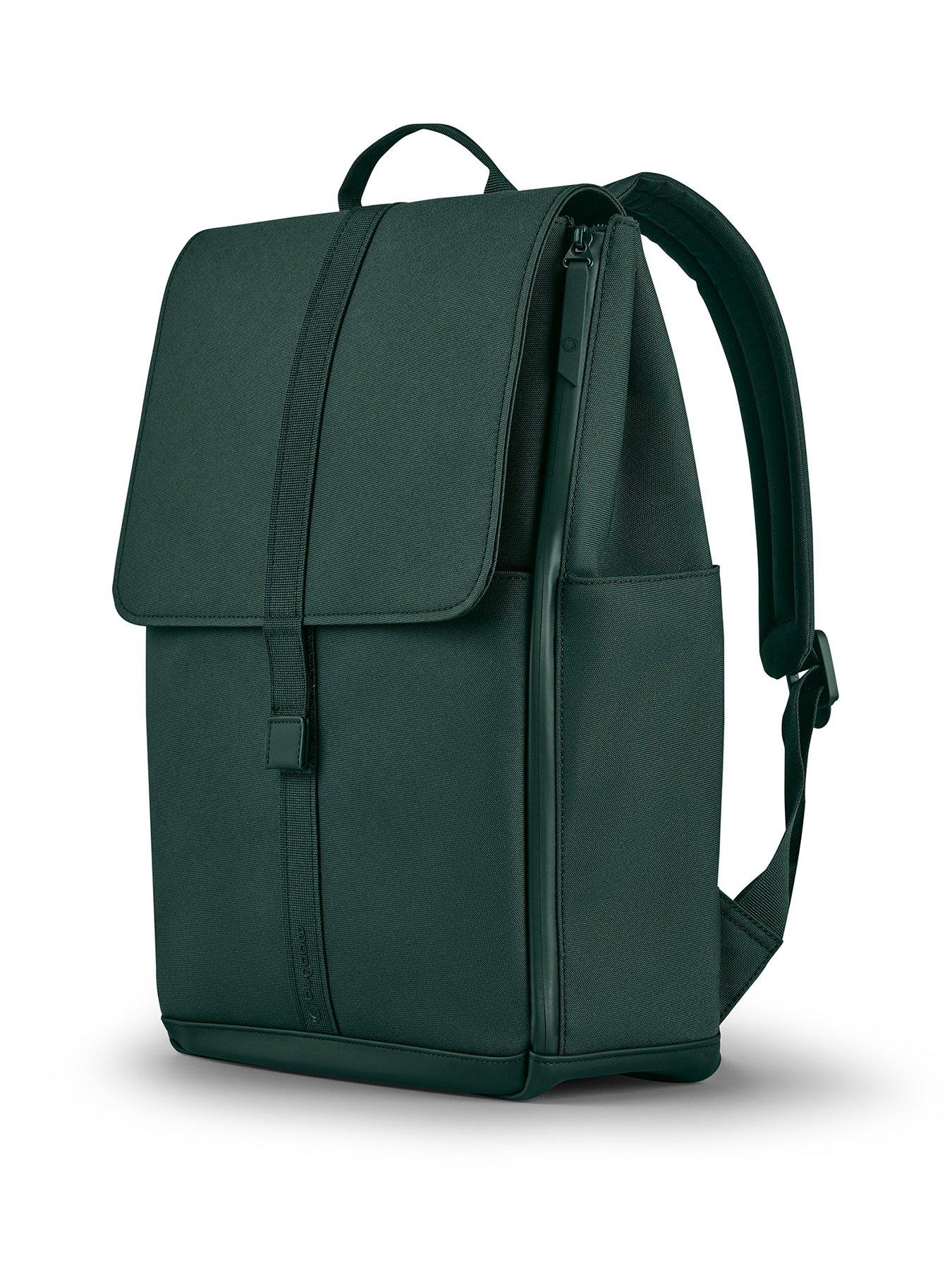 bugaboo-changing-backpack-fern-greenfront