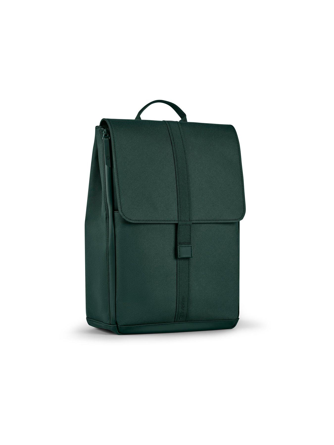 bugaboo-changing-backpack-fern-greenstillFront
