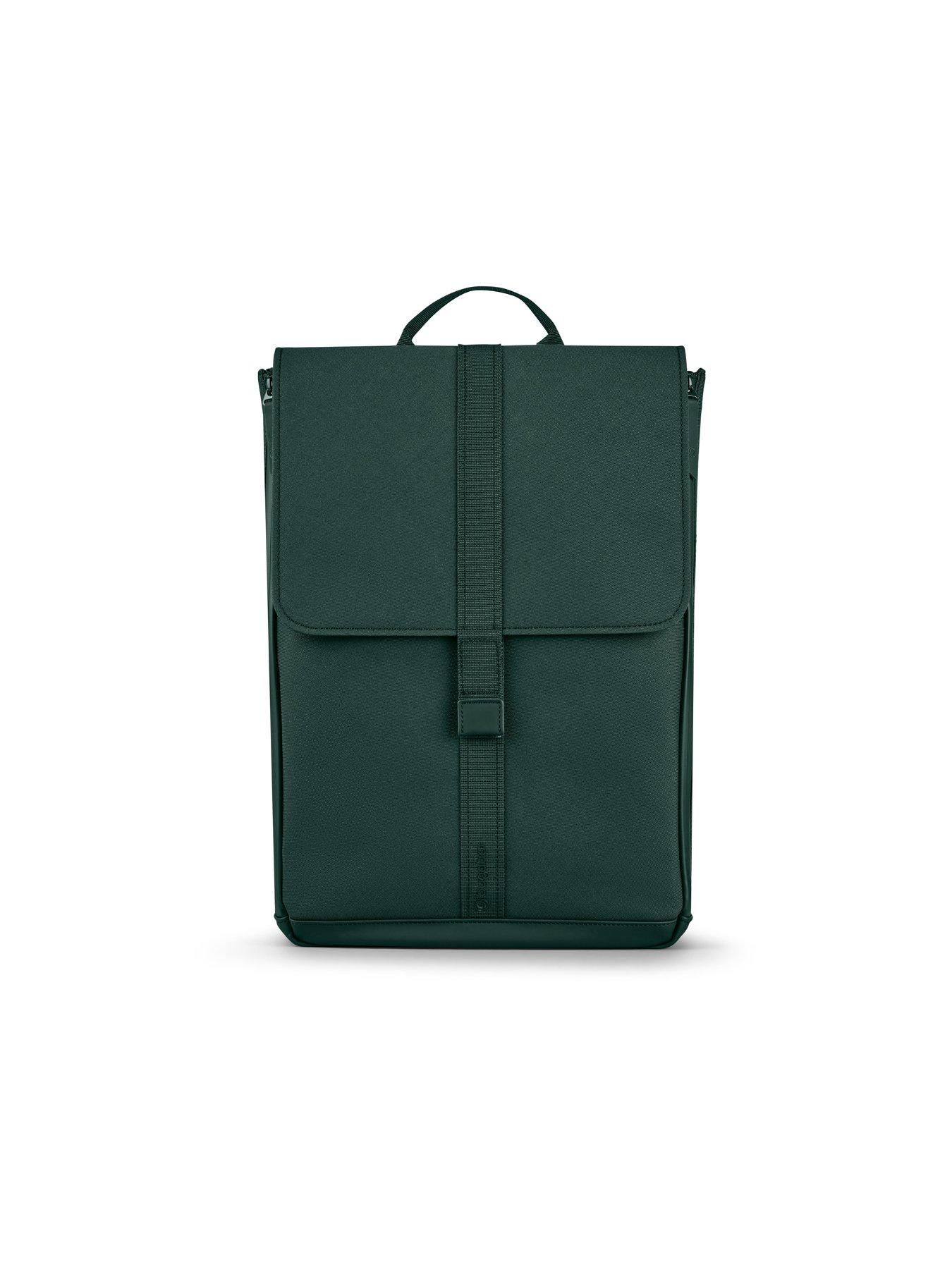 bugaboo-changing-backpack-fern-greenback