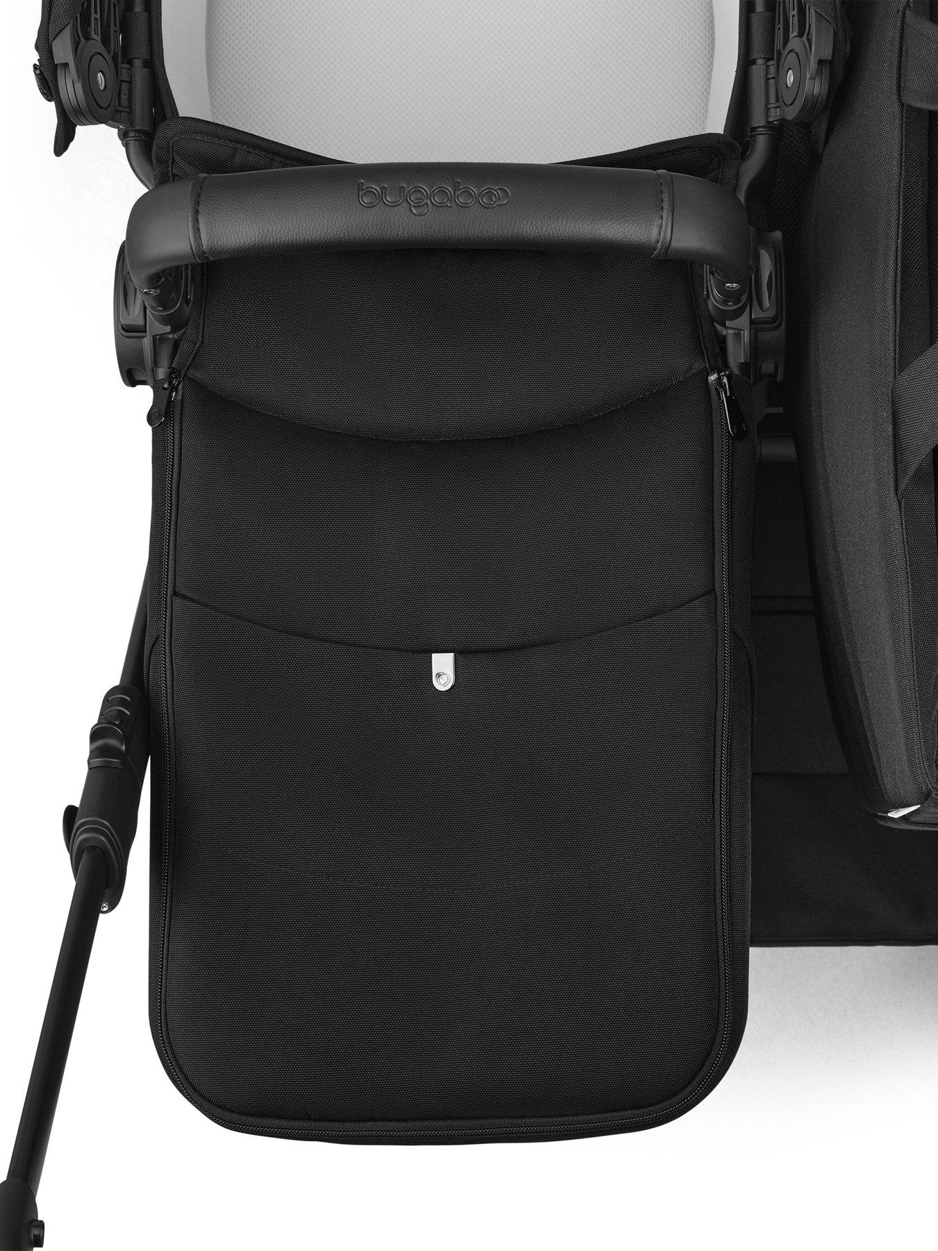 bugaboo-donkey-6-twin-carrycot-fabric-complete-fern-greendetail