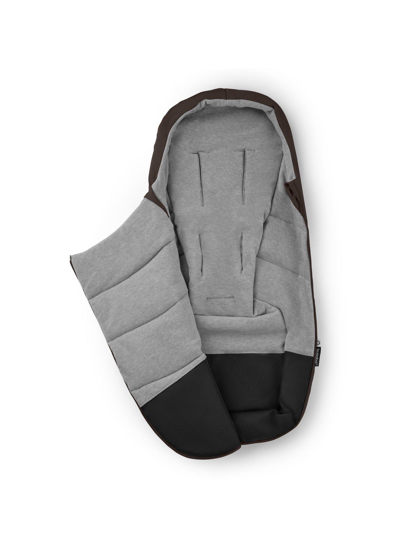 bugaboo-footmuff-cocoa-brownback