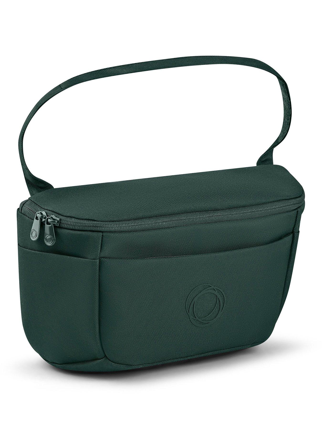 bugaboo-organizer-fern-greenfront