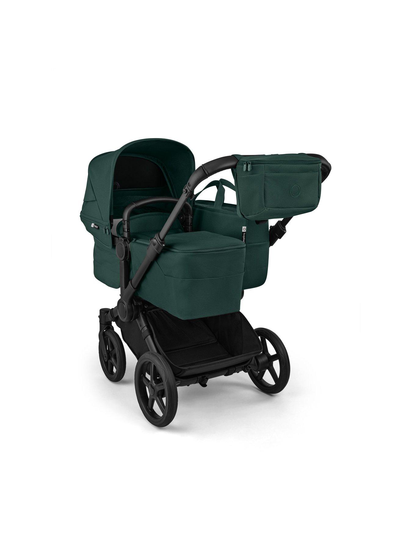 bugaboo-organizer-fern-greenback