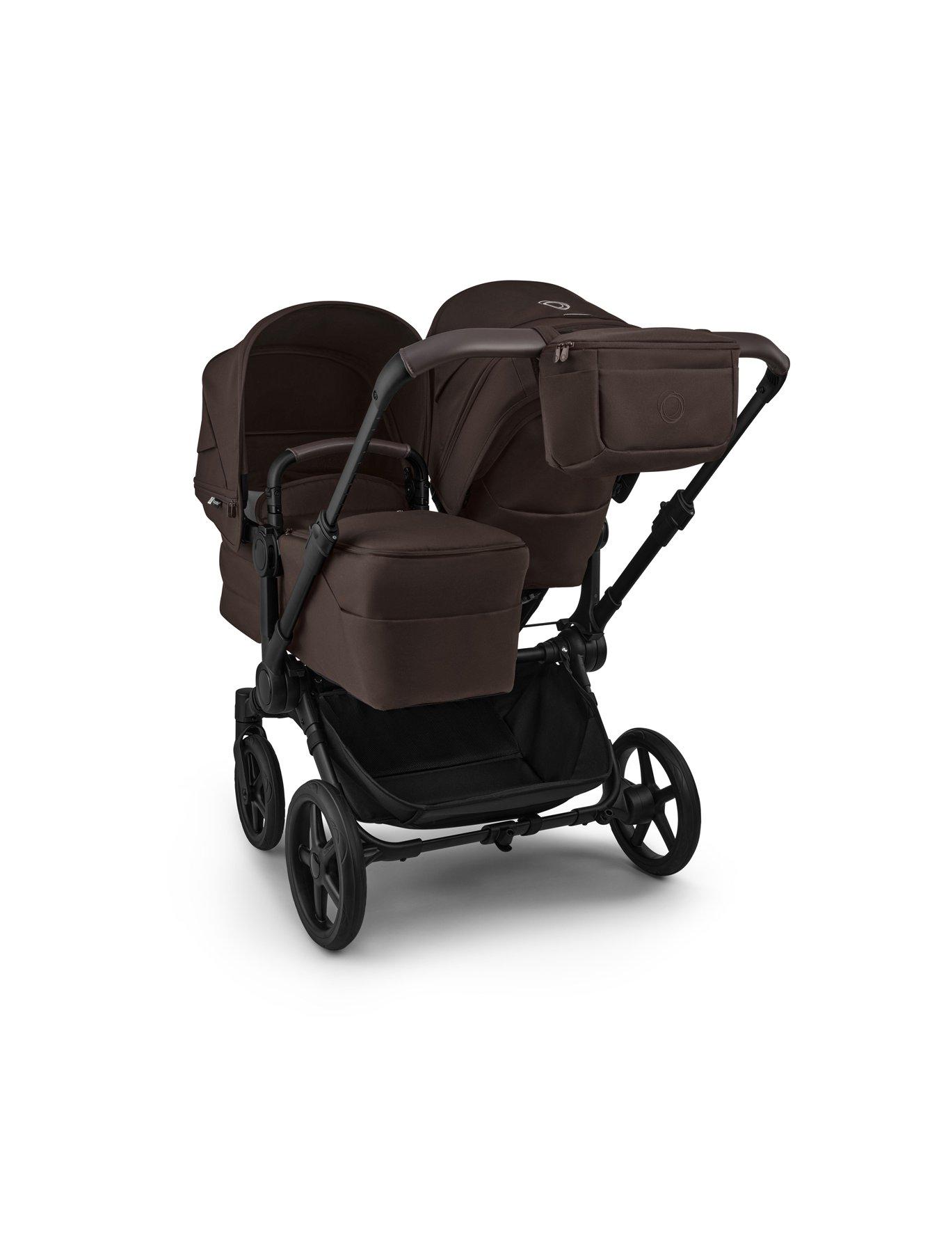 bugaboo-organizer-cocoa-brownback