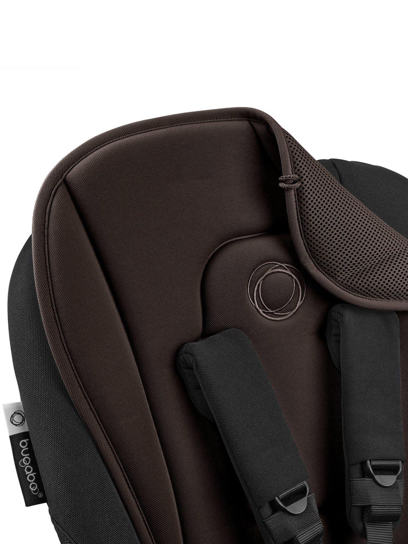 bugaboo-dual-comfort-seat-liner-cocoa-brownback