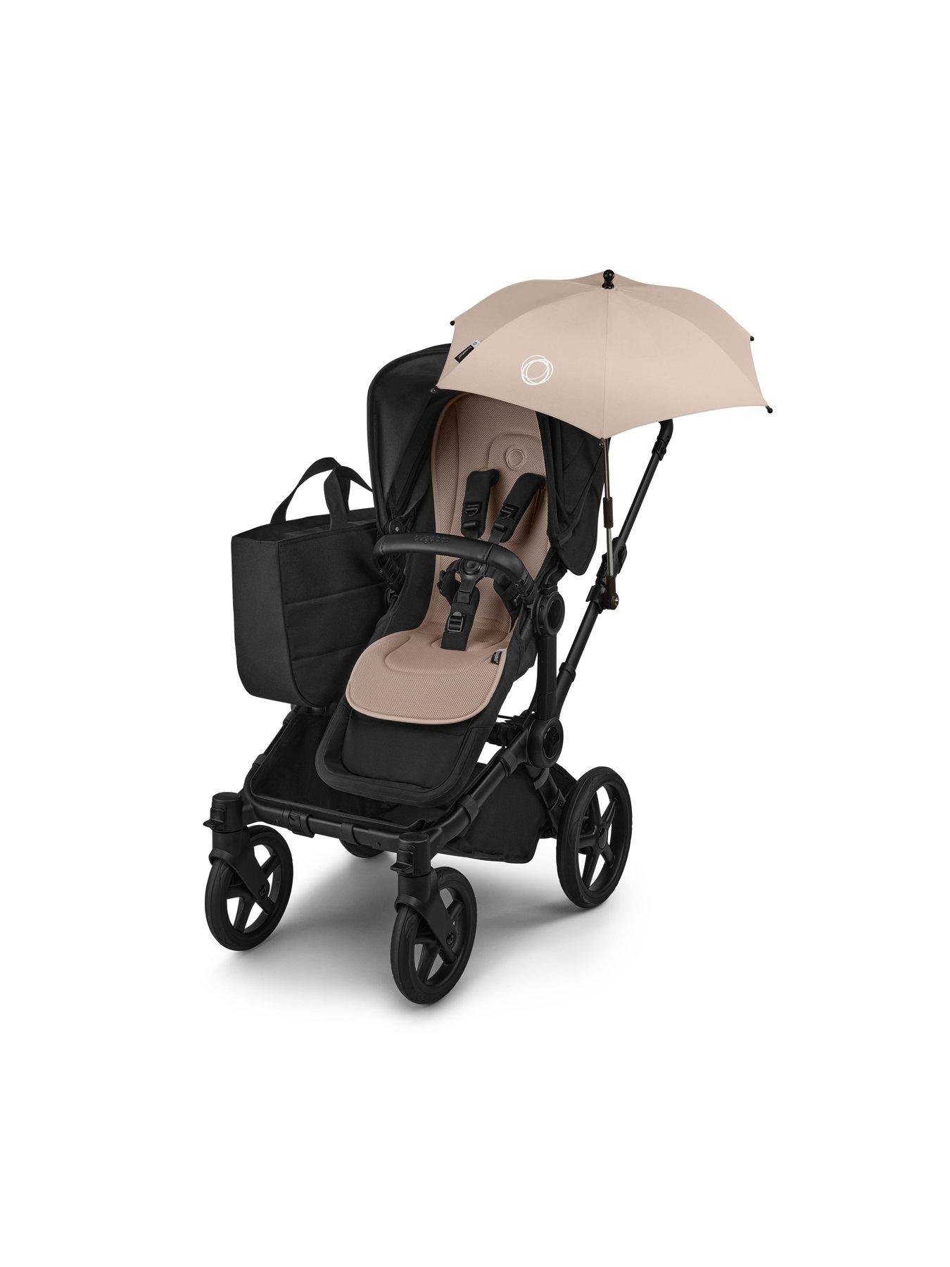 bugaboo-parasol-desert-taupeback