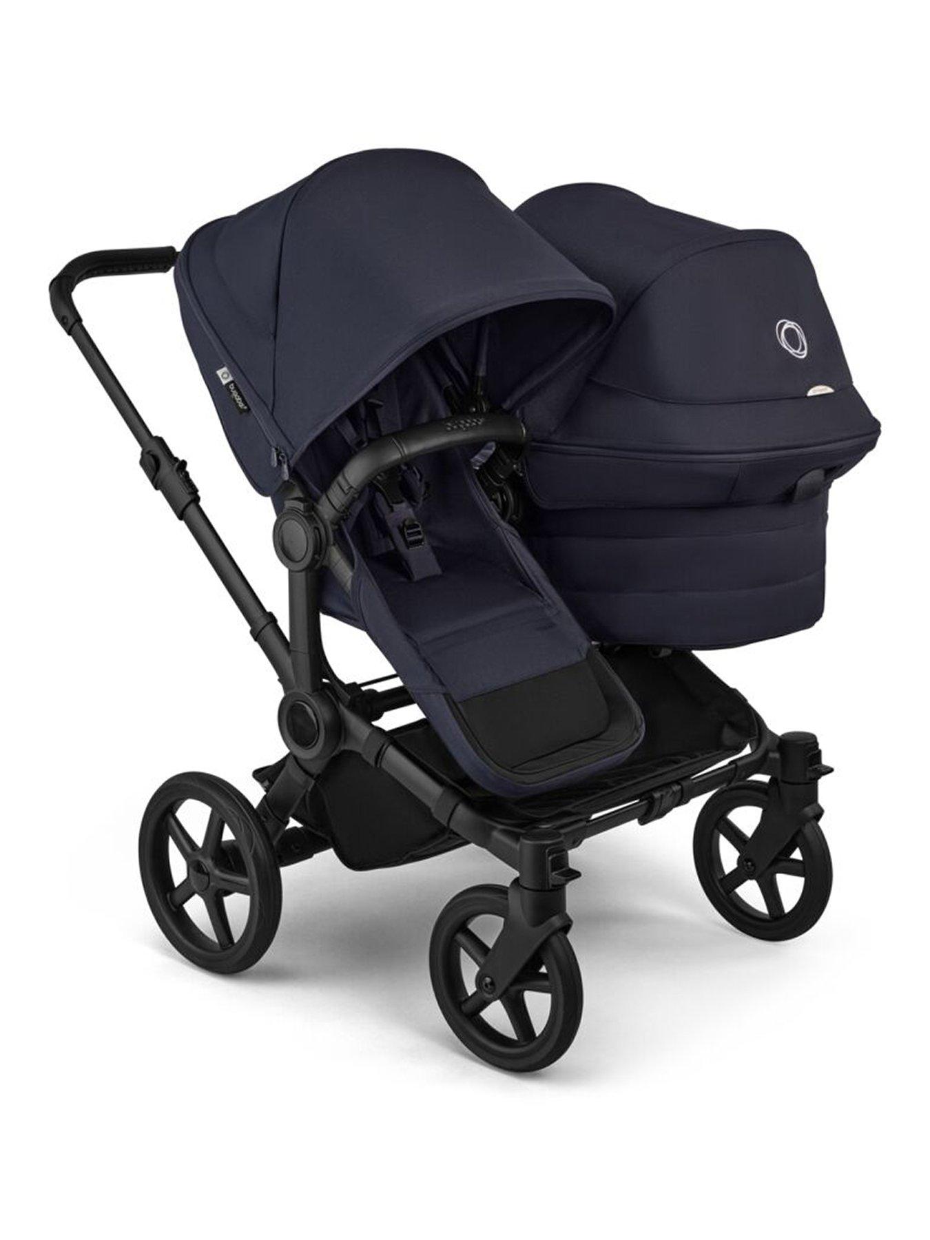 bugaboo-donkey-6-double-pushchair--deep-indigofront