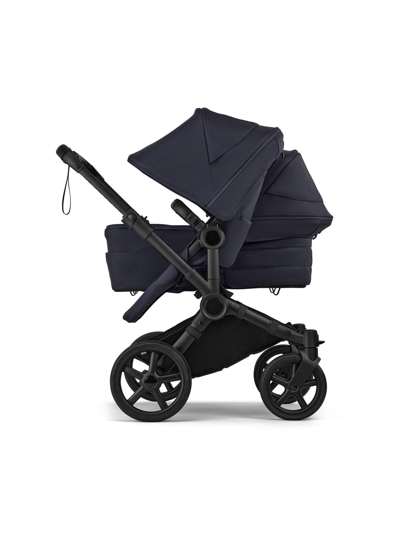 bugaboo-donkey-6-double-pushchair--deep-indigostillFront