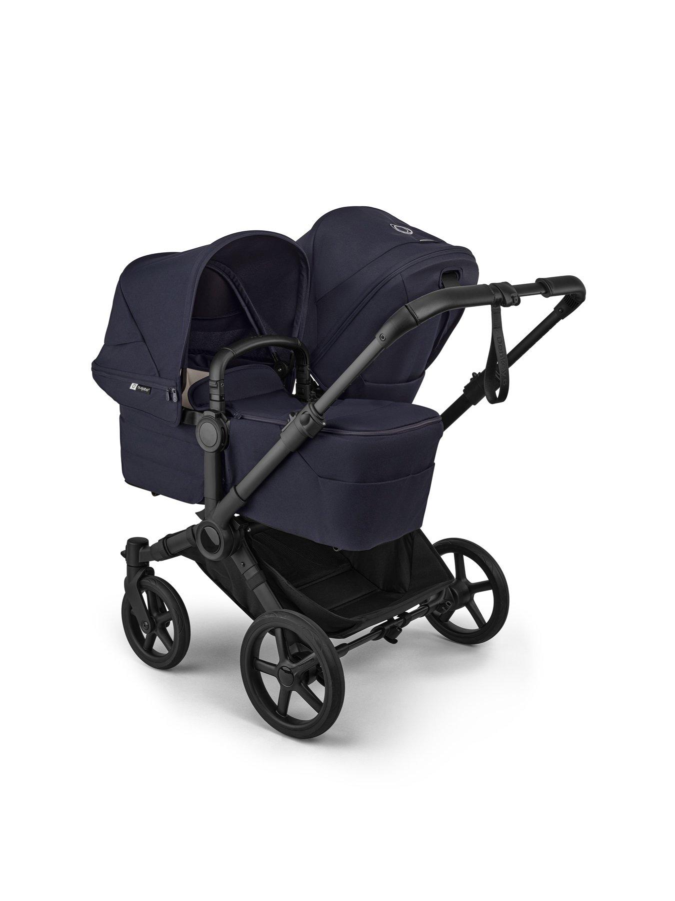 bugaboo-donkey-6-double-pushchair--deep-indigoback