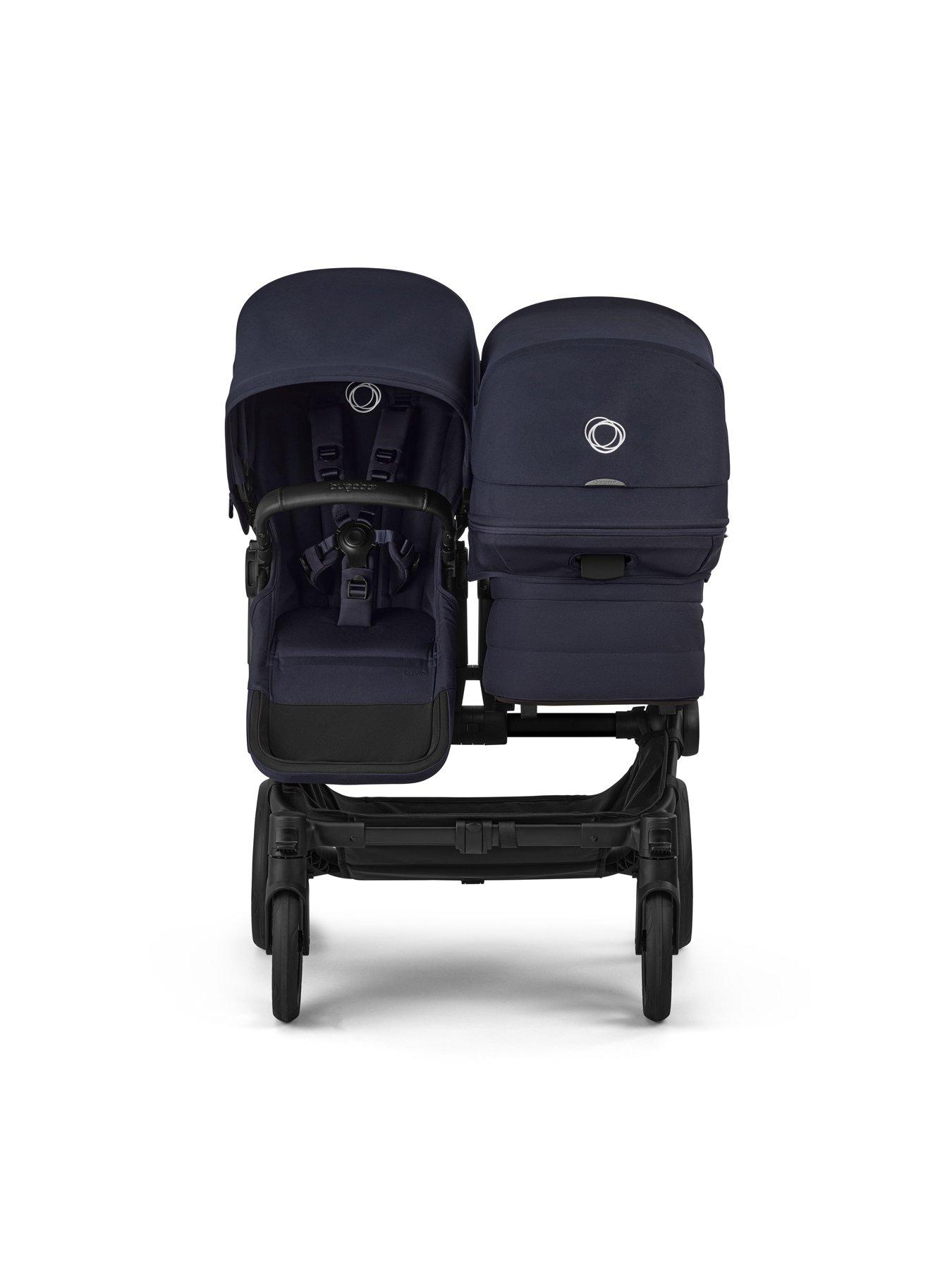 bugaboo-donkey-6-double-pushchair--deep-indigodetail