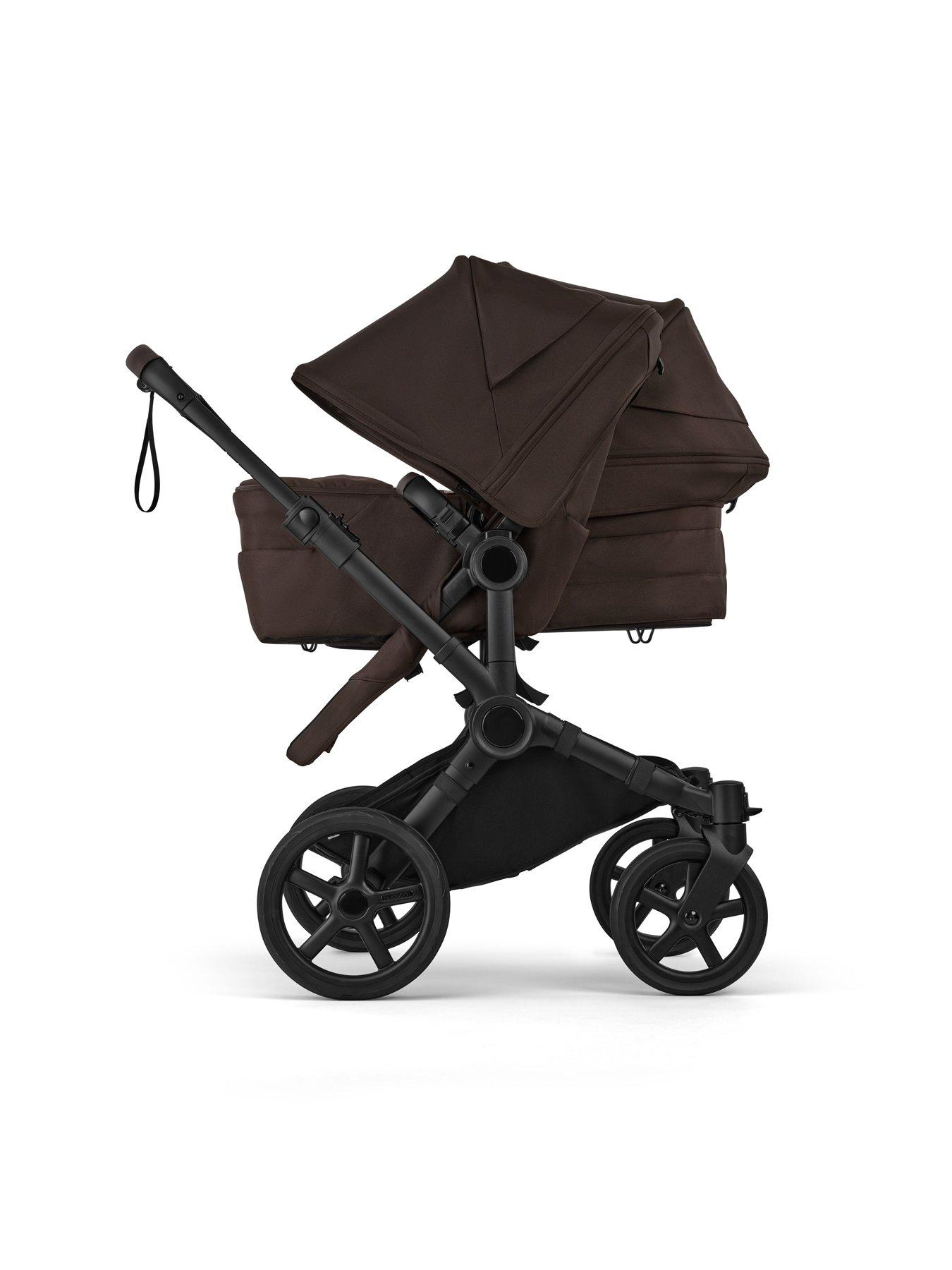 bugaboo-donkey-6-double-pushchair--cocoa-brownstillFront
