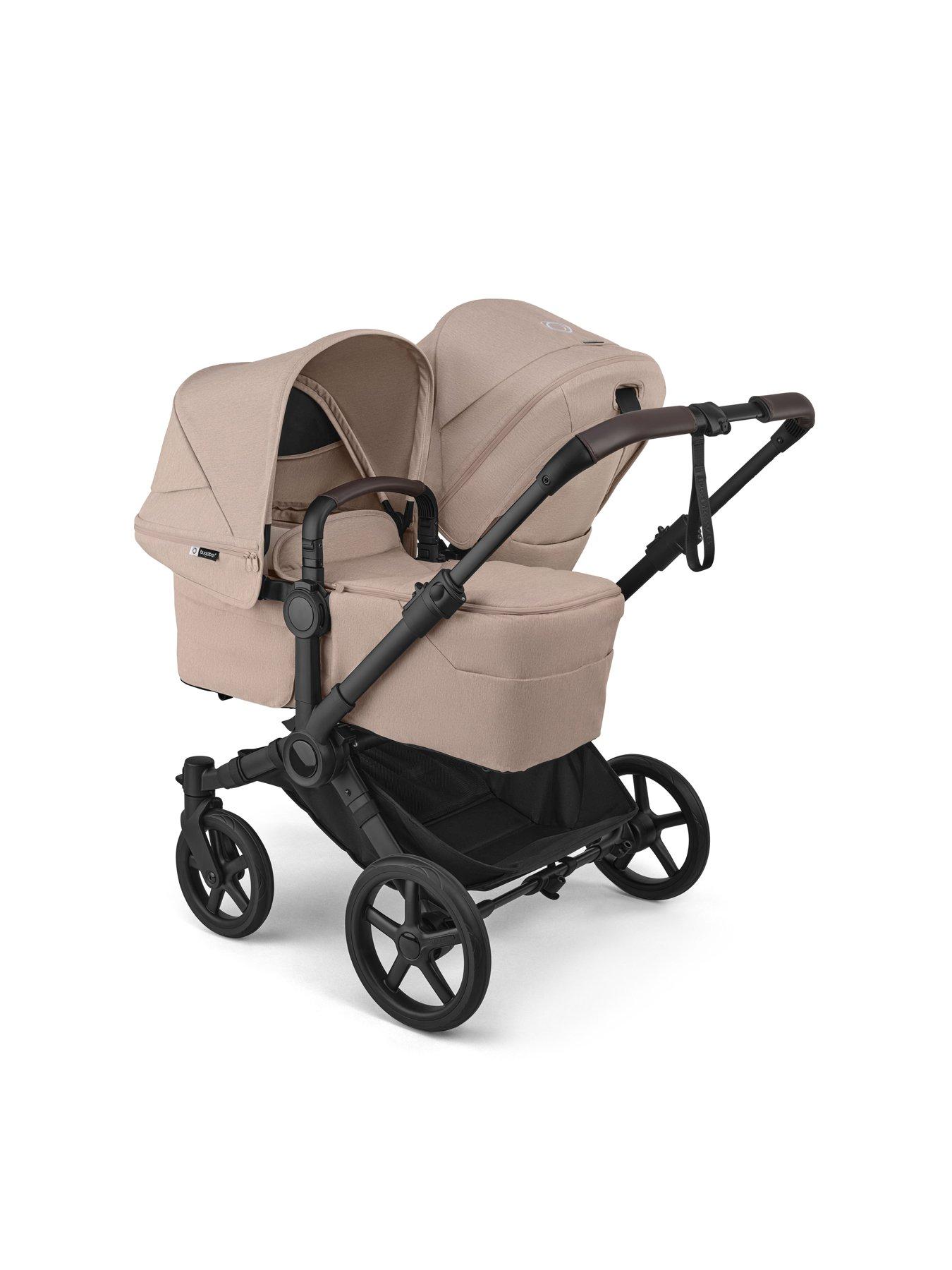 bugaboo-donkey-6-double-pushchair--desert-taupe-melangeback