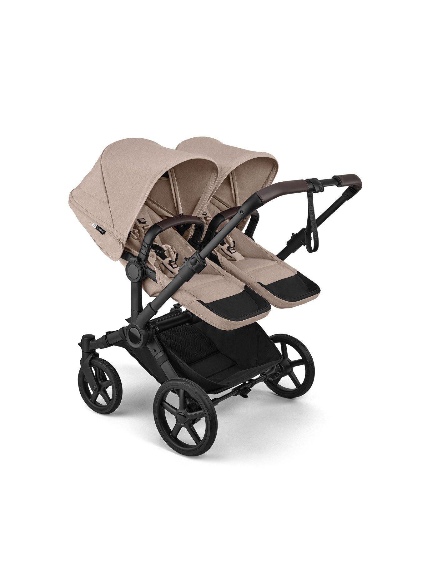 bugaboo-donkey-6-twin-pushchair--desert-taupe-melangeback