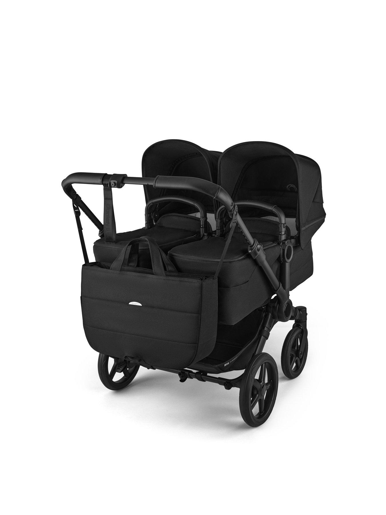 bugaboo-donkey-6-twin-pushchair--heritage-blackstillFront