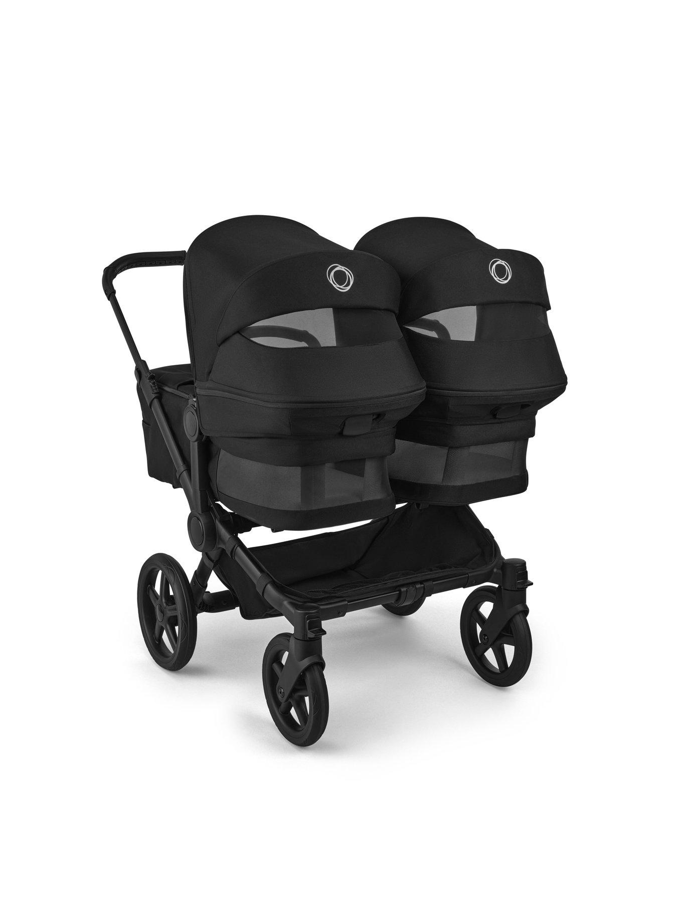 bugaboo-donkey-6-twin-pushchair--heritage-blackoutfit
