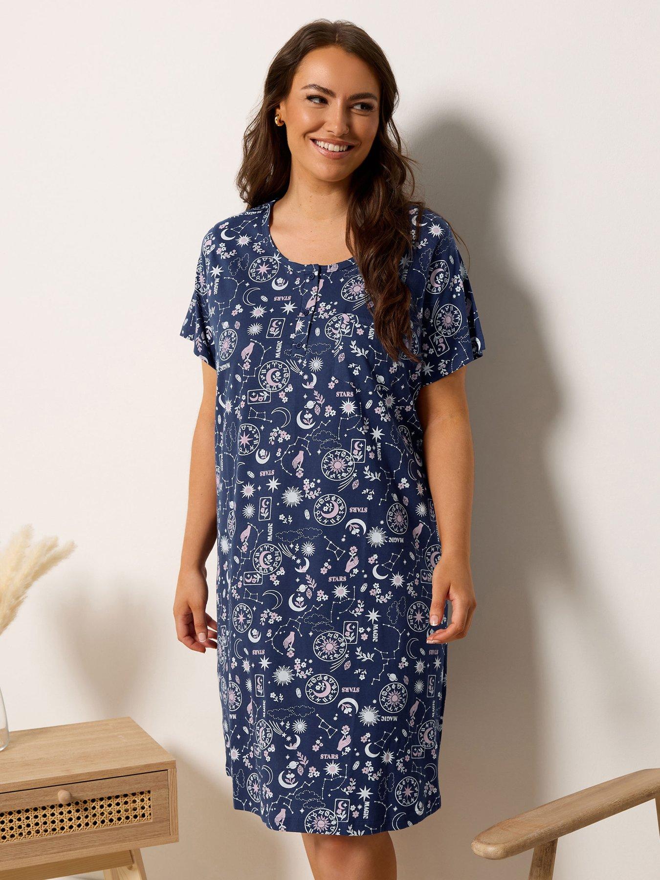 floral dress for woman Feminine Sage Green Floral Dress