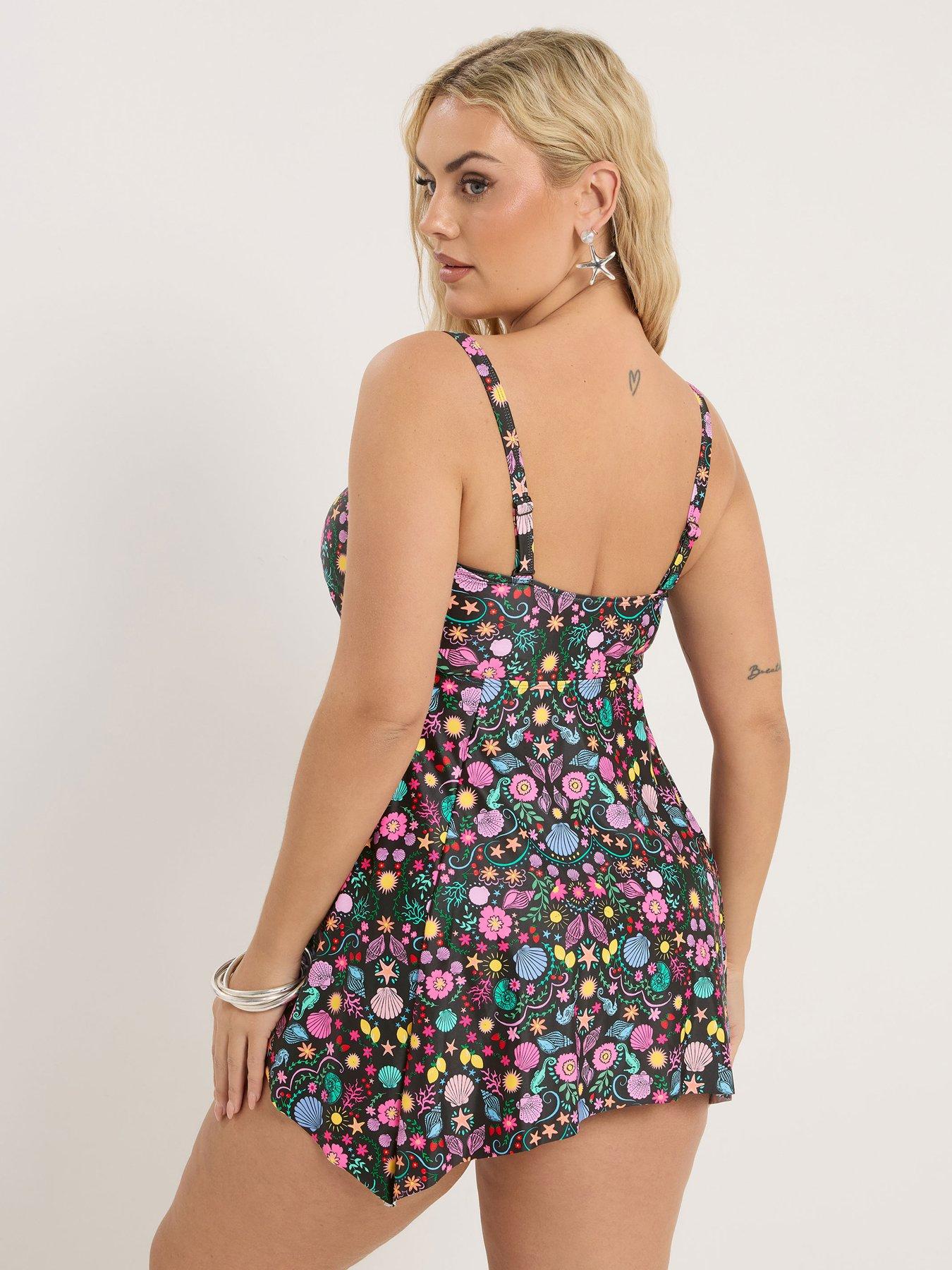 yours-curve-shell-print-hanky-hem-tankinistillFront