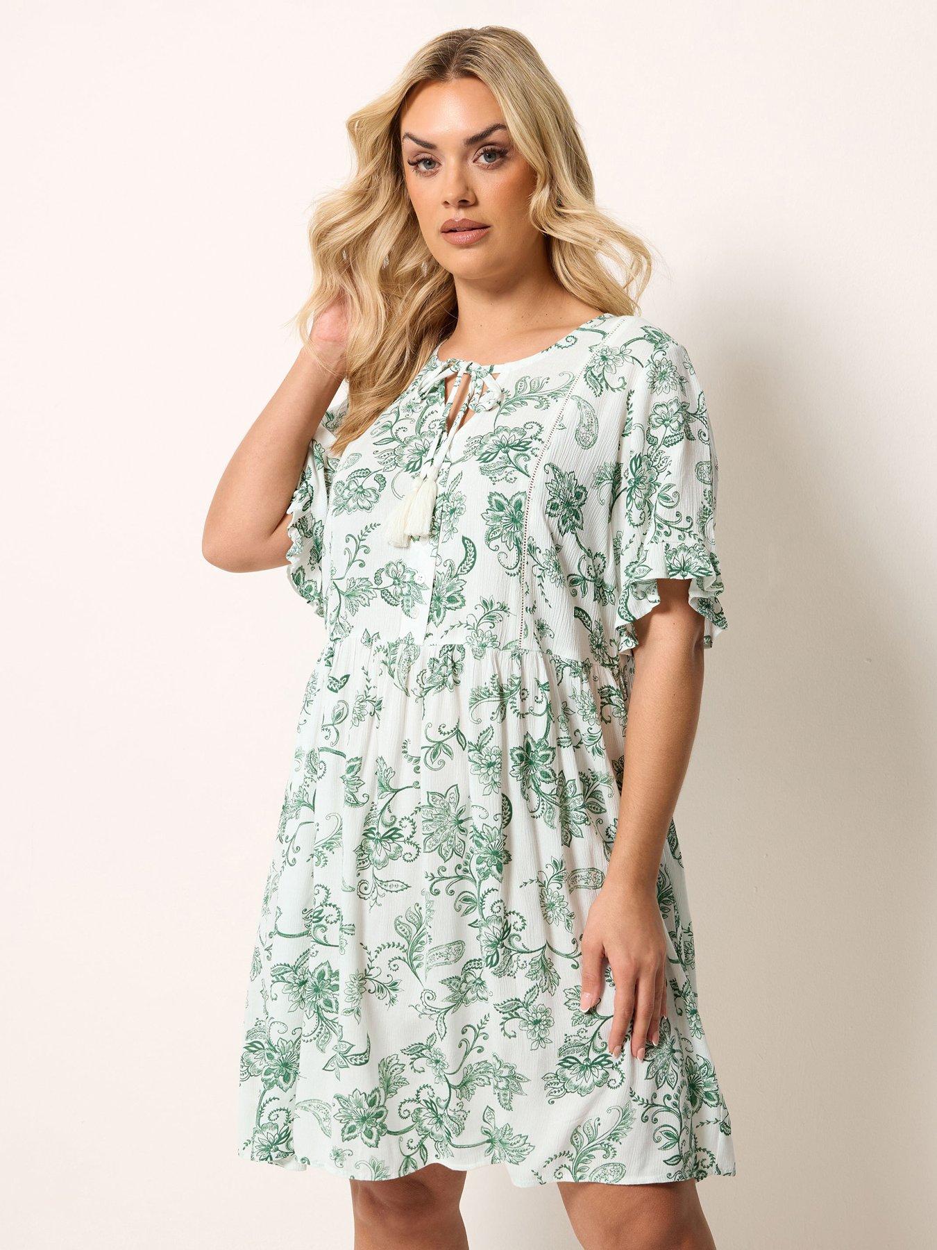 yours-curve-desert-dressfront