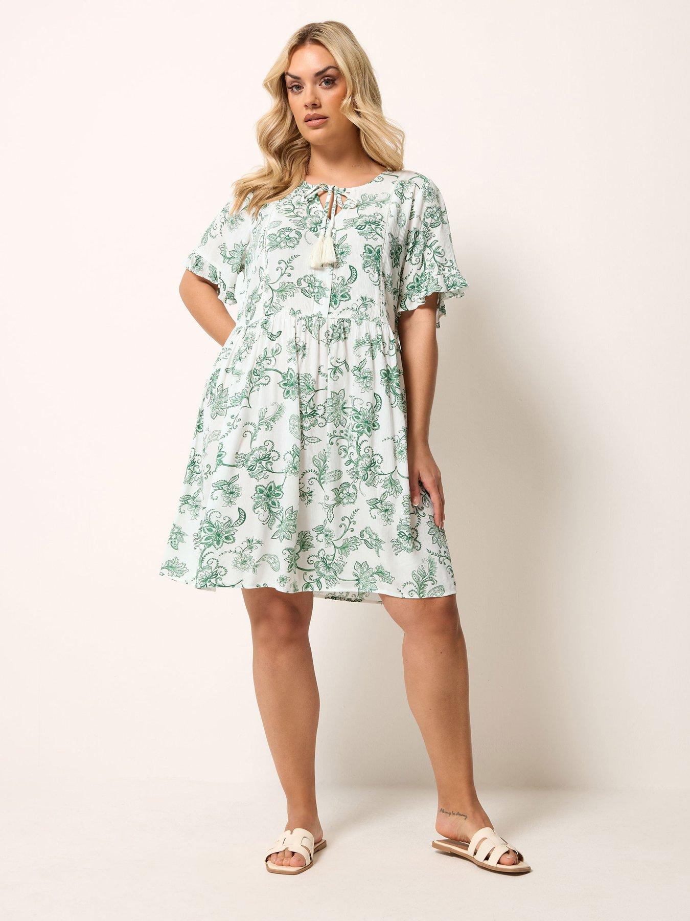 yours-curve-desert-dressback