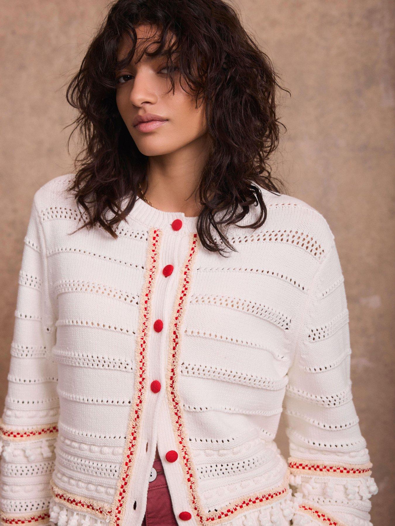 mint-velvet-tassel-knit-cardigan-whiteback
