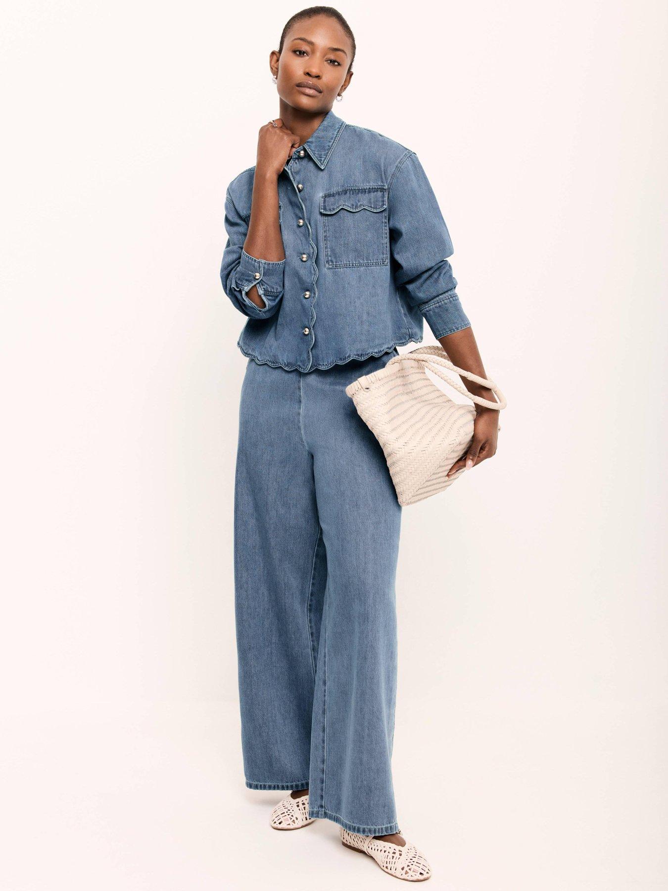 mint-velvet-mid-indigo-scallop-denim-jeanback