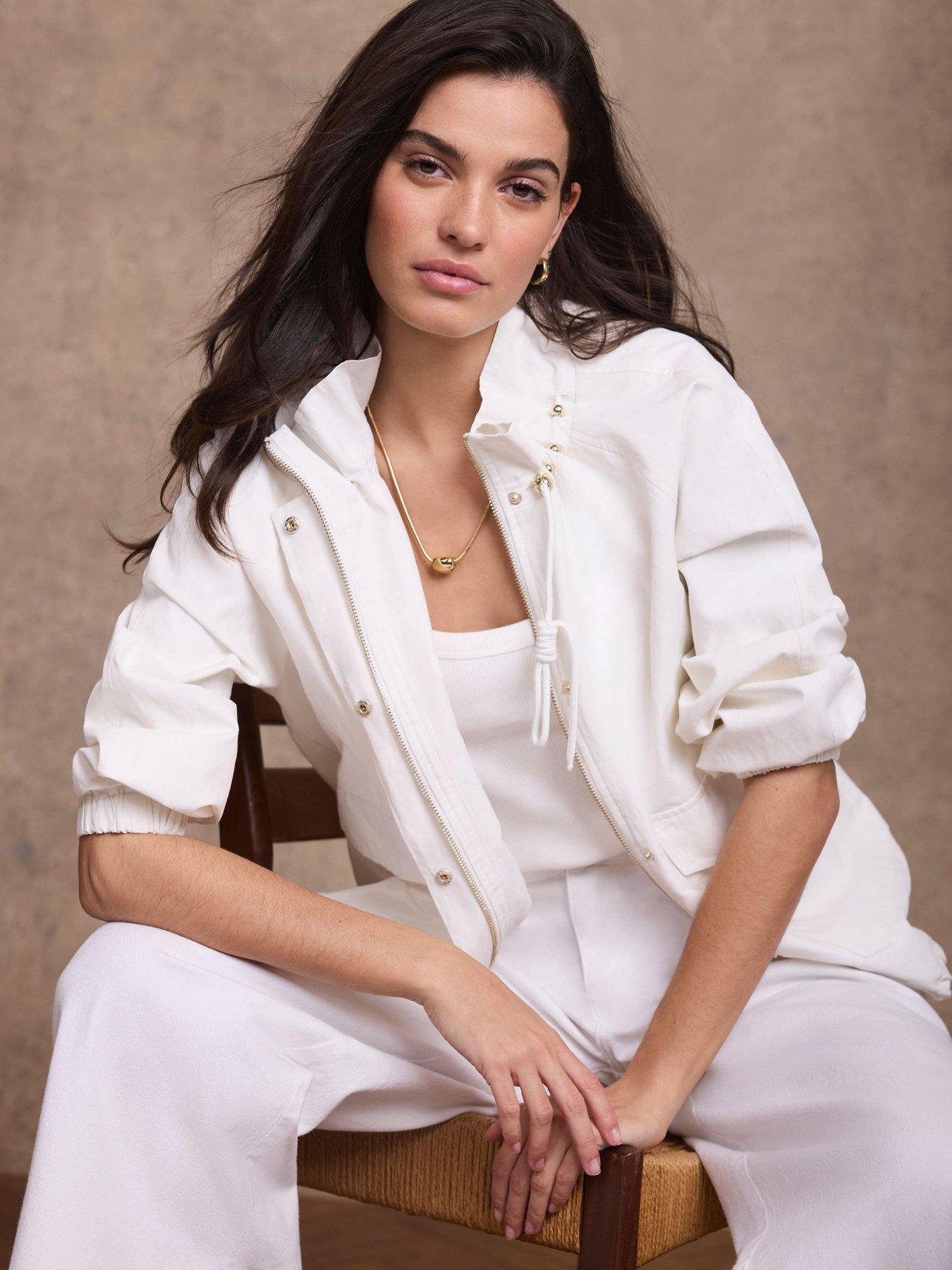mint-velvet-ivory-technical-jacket-whitestillFront