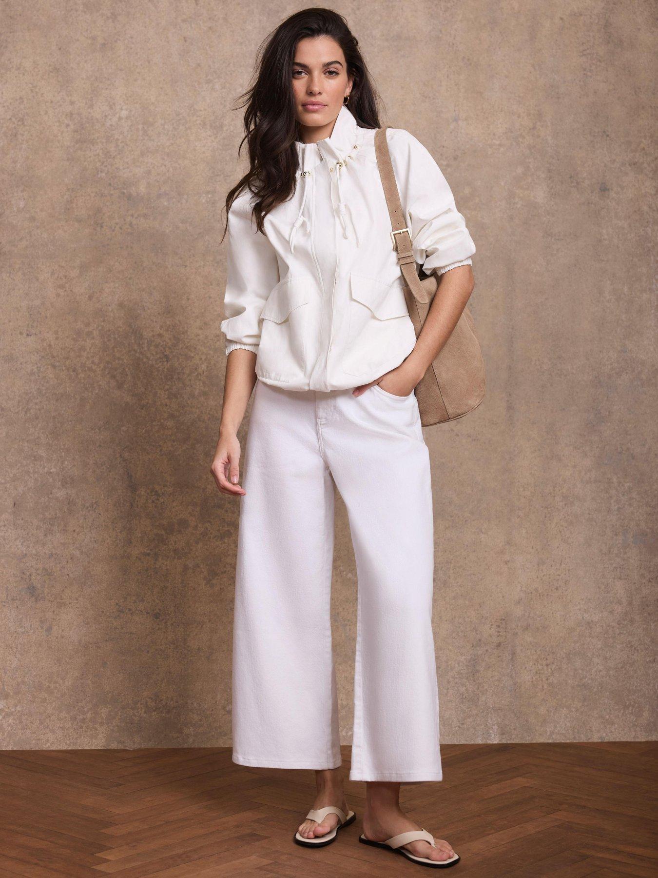 mint-velvet-ivory-technical-jacket-whiteoutfit