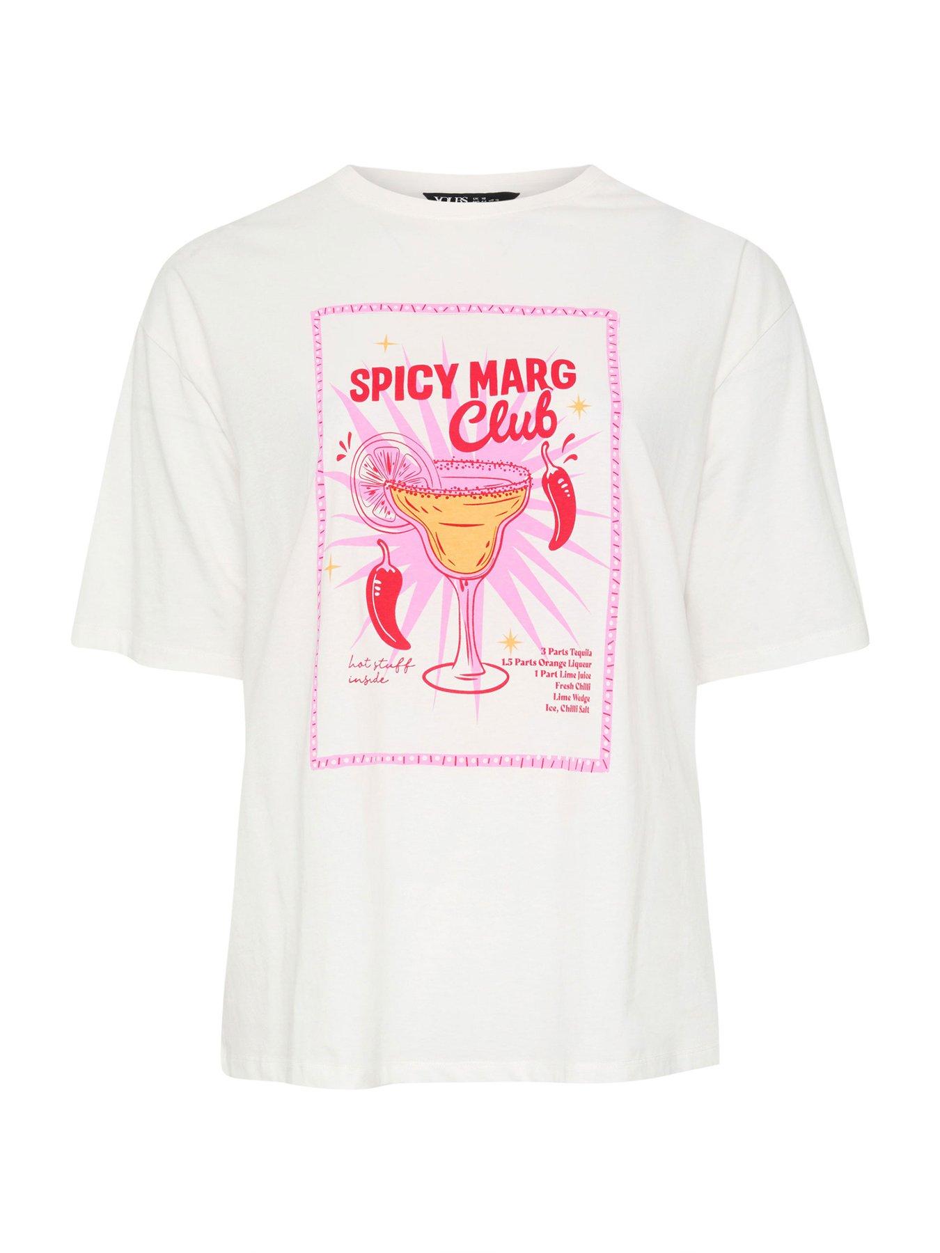 yours-curve-spicy-marg-placement-t-shirt-whitedetail