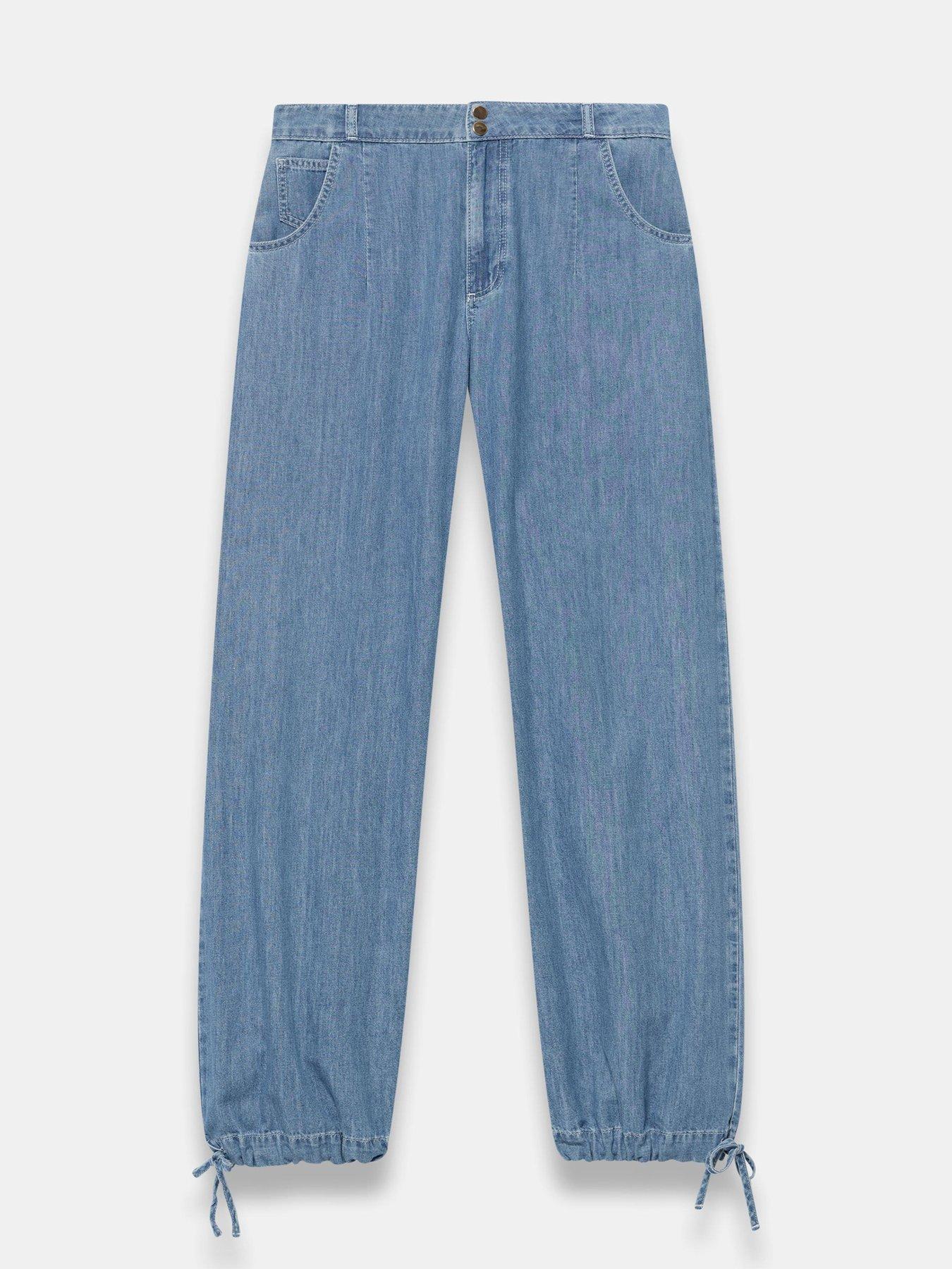 mint-velvet-mid-indigo-soft-balloon-jeandetail