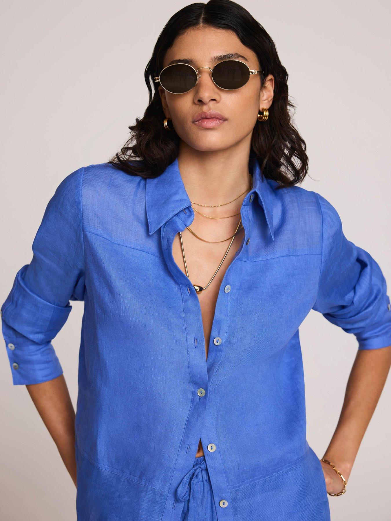 mint-velvet-linen-mix-shirt-blueback