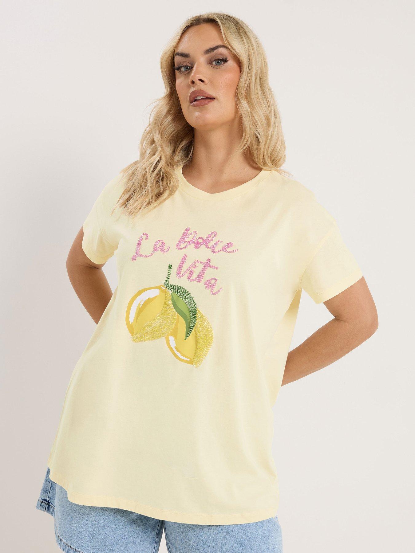 yours-curve-placement-core-t-shirtfront