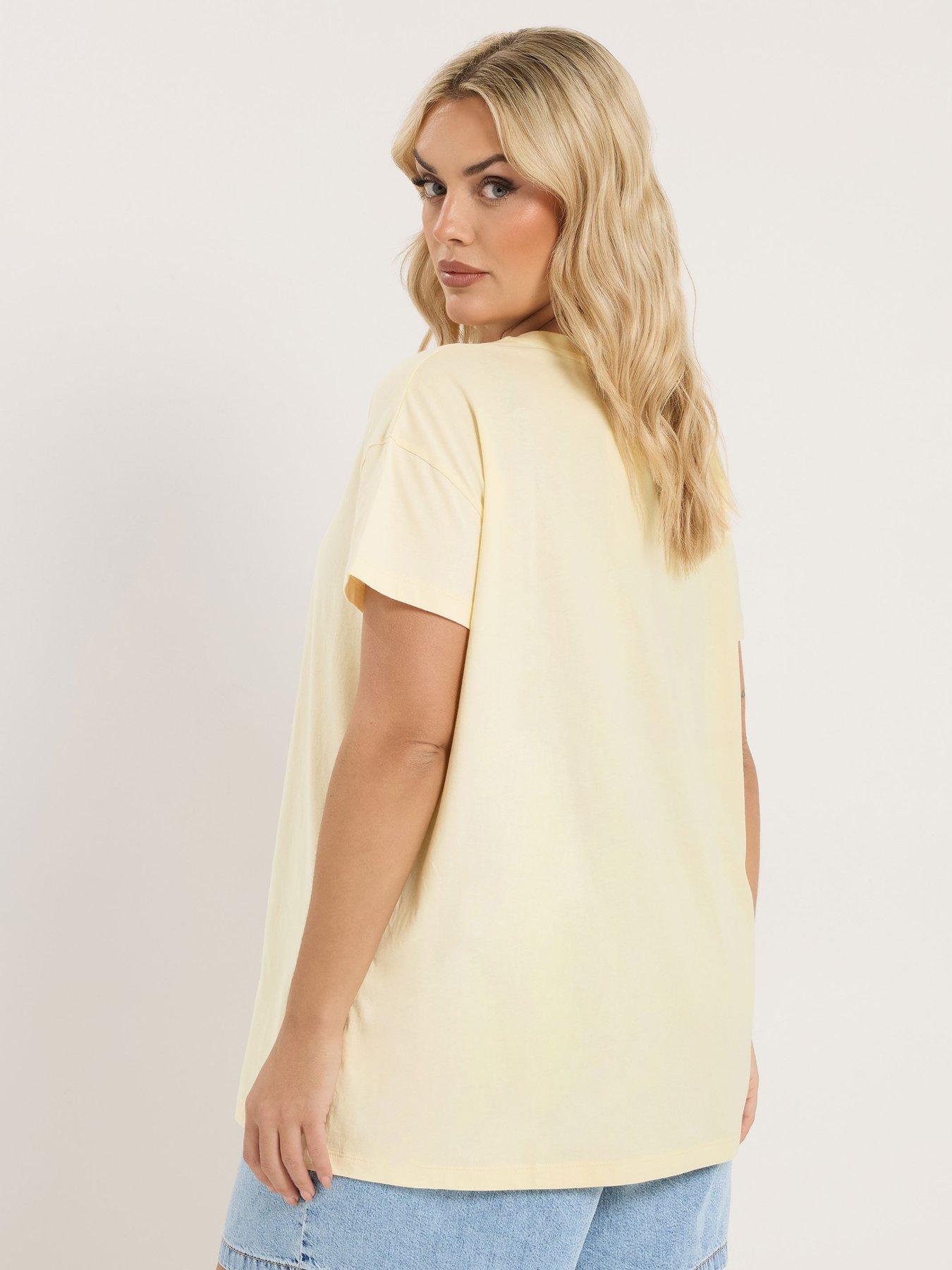 yours-curve-placement-core-t-shirtstillFront
