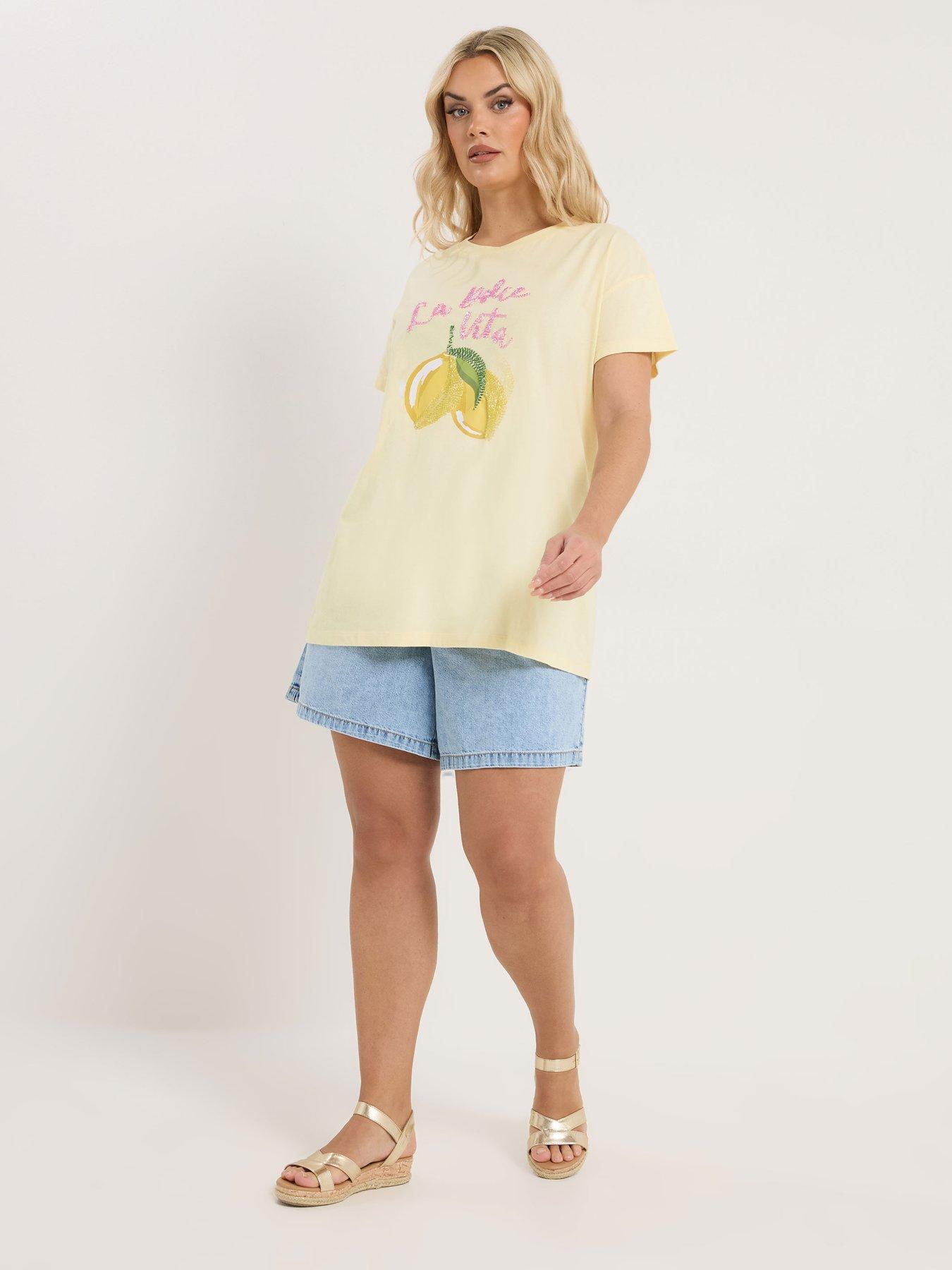 yours-curve-placement-core-t-shirtback