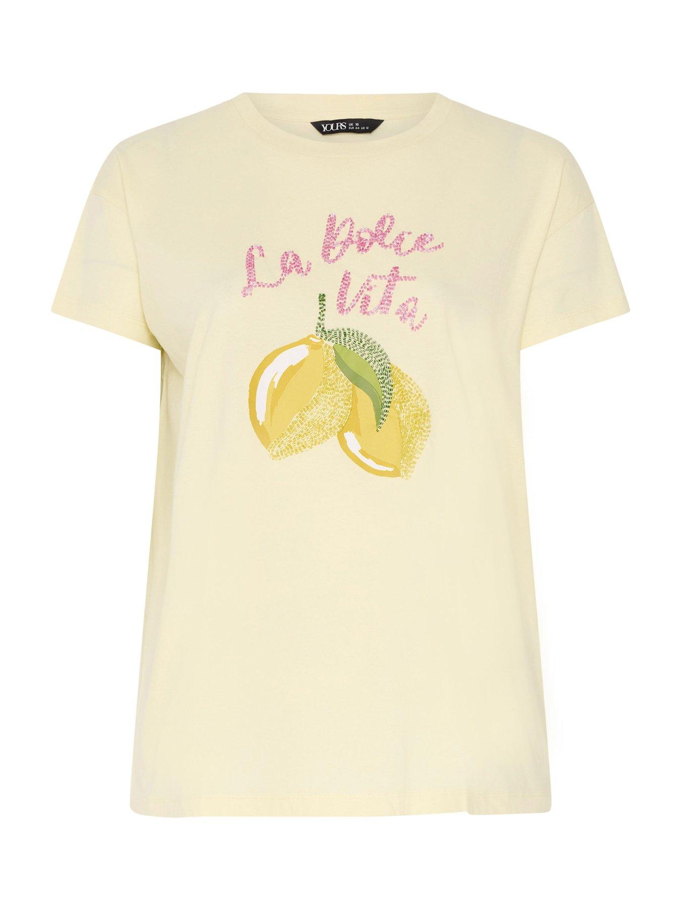 yours-curve-placement-core-t-shirtdetail