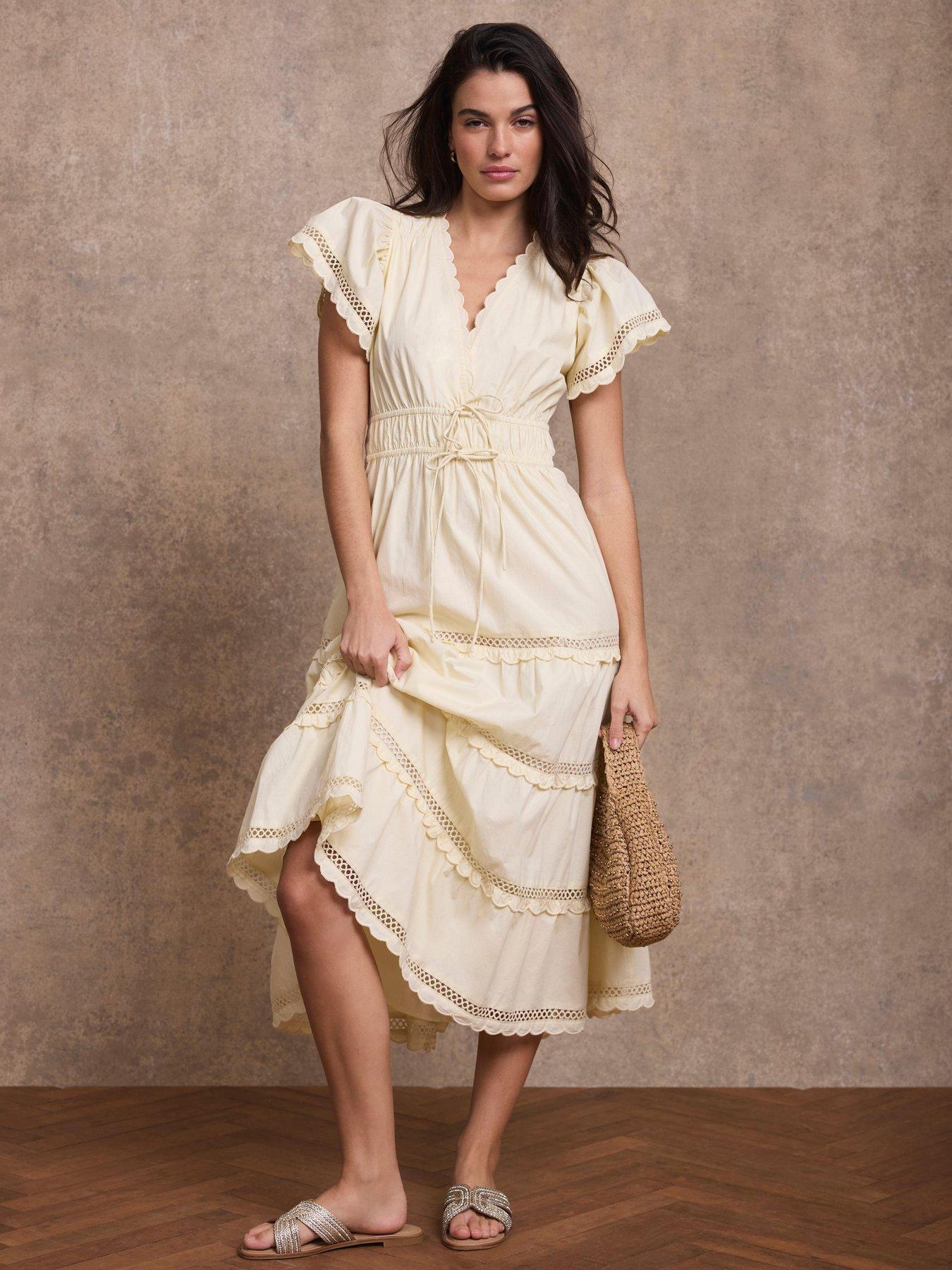mint-velvet-lemon-cotton-ruffle-maxi-dress-yellowstillFront