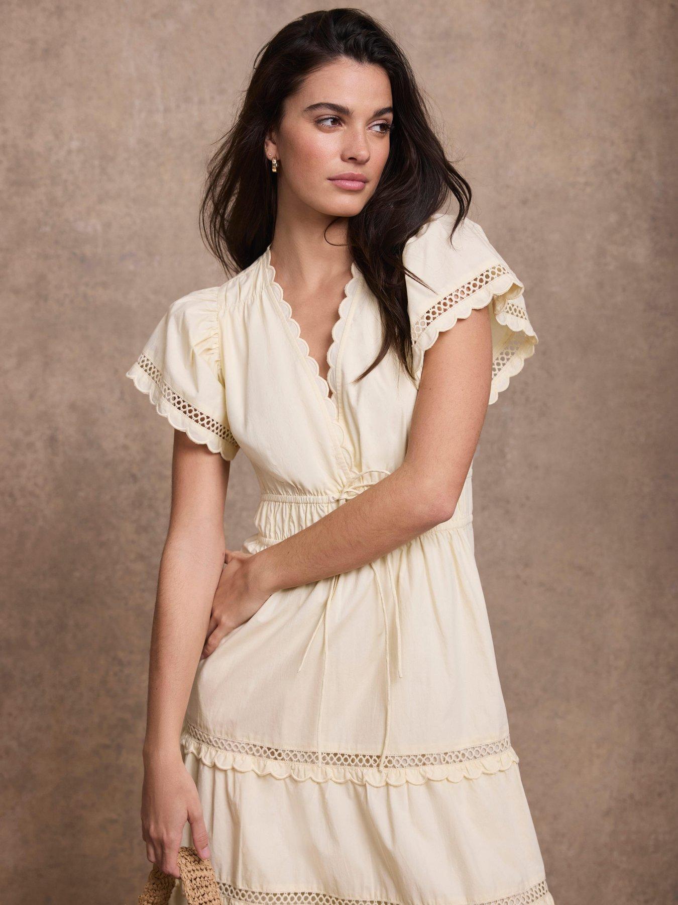mint-velvet-lemon-cotton-ruffle-maxi-dress-yellowback