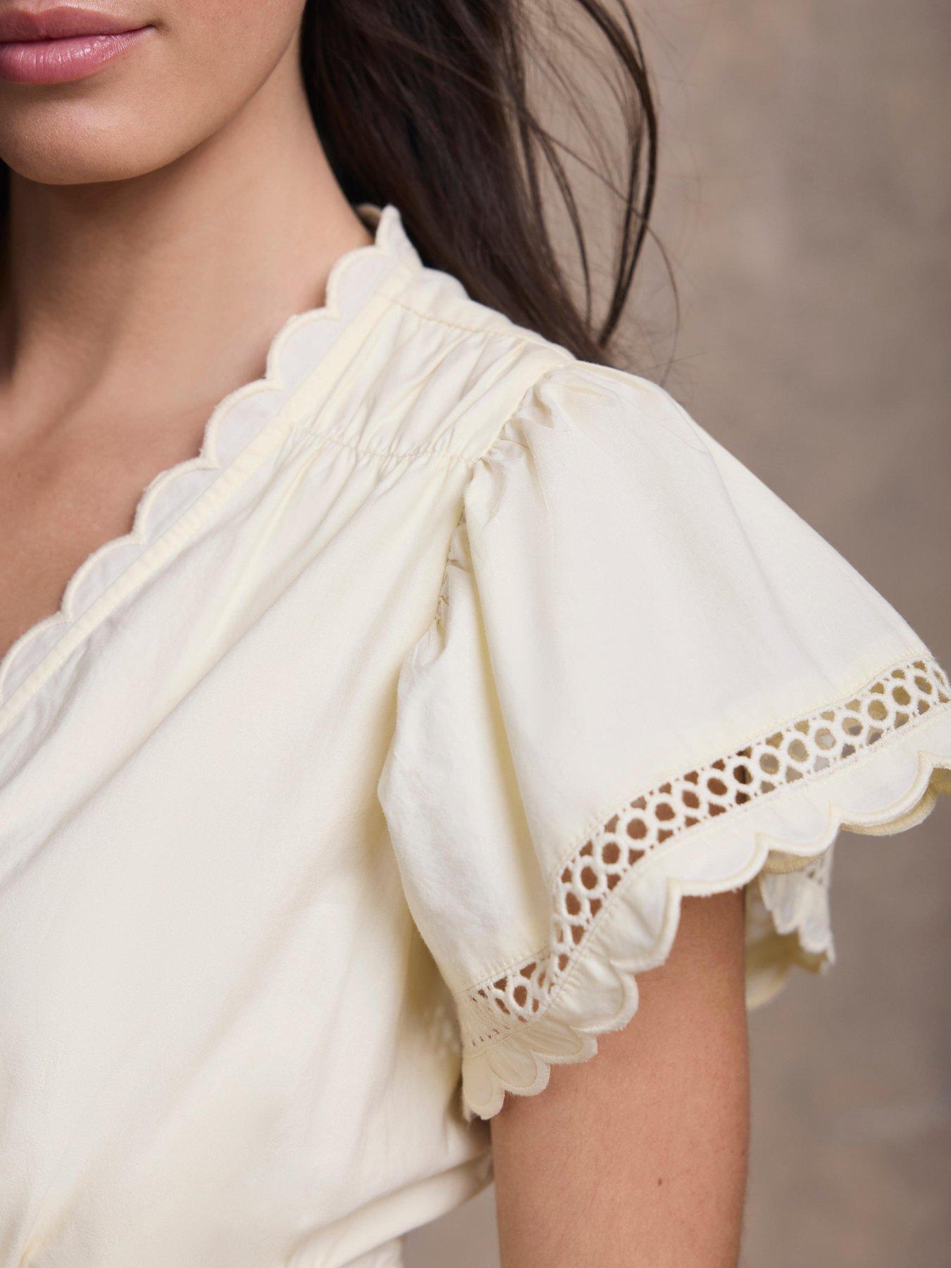 mint-velvet-lemon-cotton-ruffle-maxi-dress-yellowoutfit