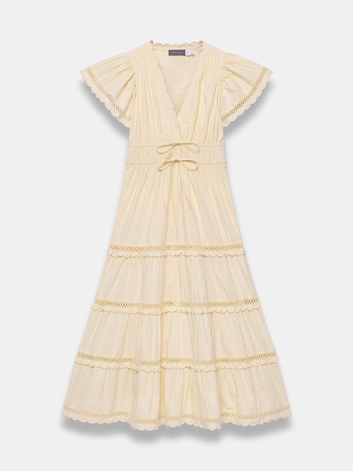 mint-velvet-lemon-cotton-ruffle-maxi-dress-yellowdetail