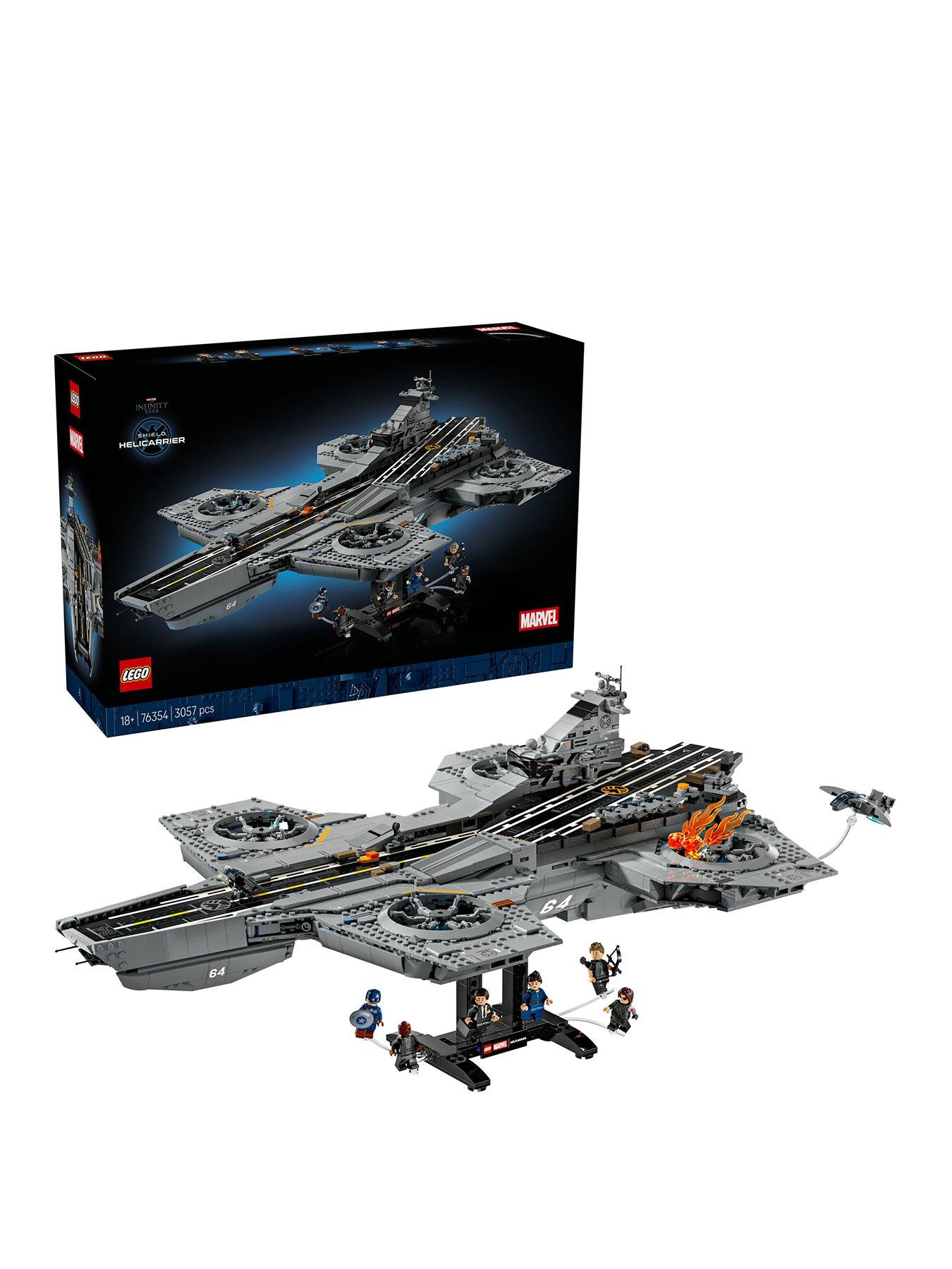 lego-marvel-super-heroes-shield-helicarrier-76354front