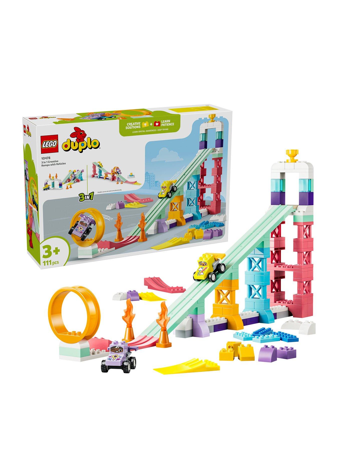 lego-duplo-town-3-in-1-creative-ramps-with-vehicles-10478