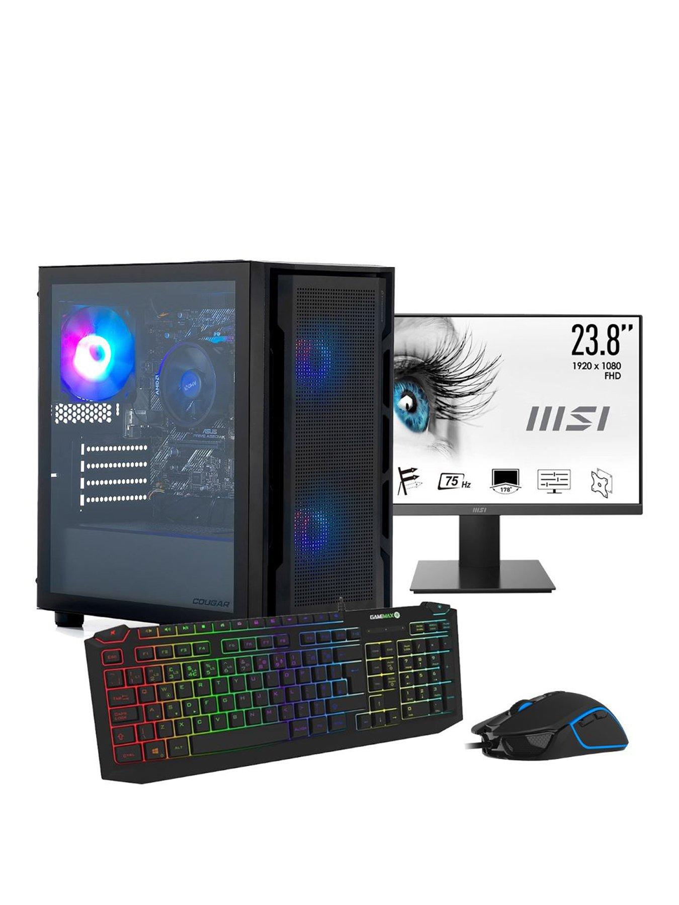 stormforce-rogue-amd-ryzen-5-8gb-ram-500gb-ssd-gaming-desktop-bundlefront