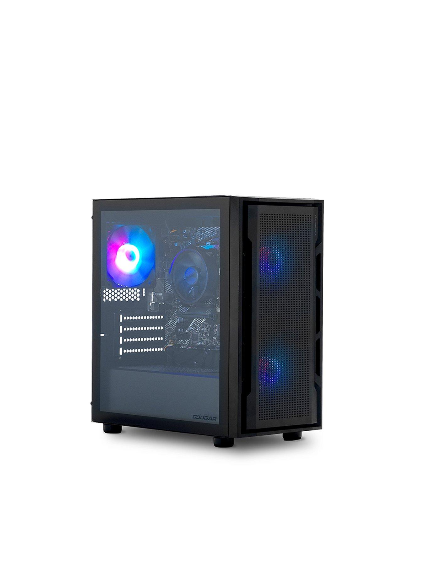 stormforce-rogue-amd-ryzen-5-8gb-ram-500gb-ssd-gaming-desktop-bundlestillFront