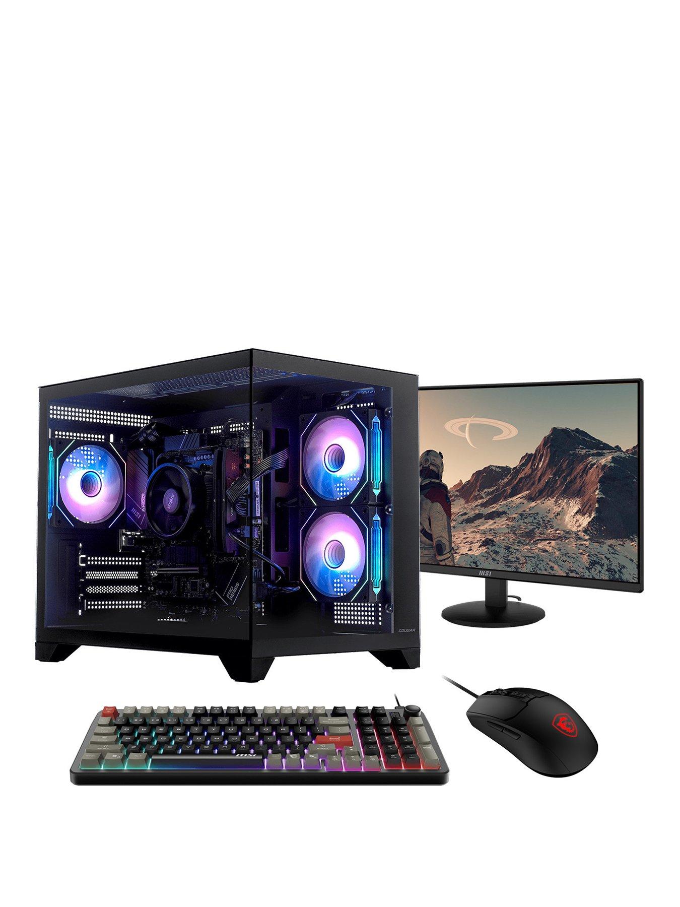 stormforce-carbon-amd-ryzen-5-16gb-ram-1tb-ssd-gaming-desktop-bundle