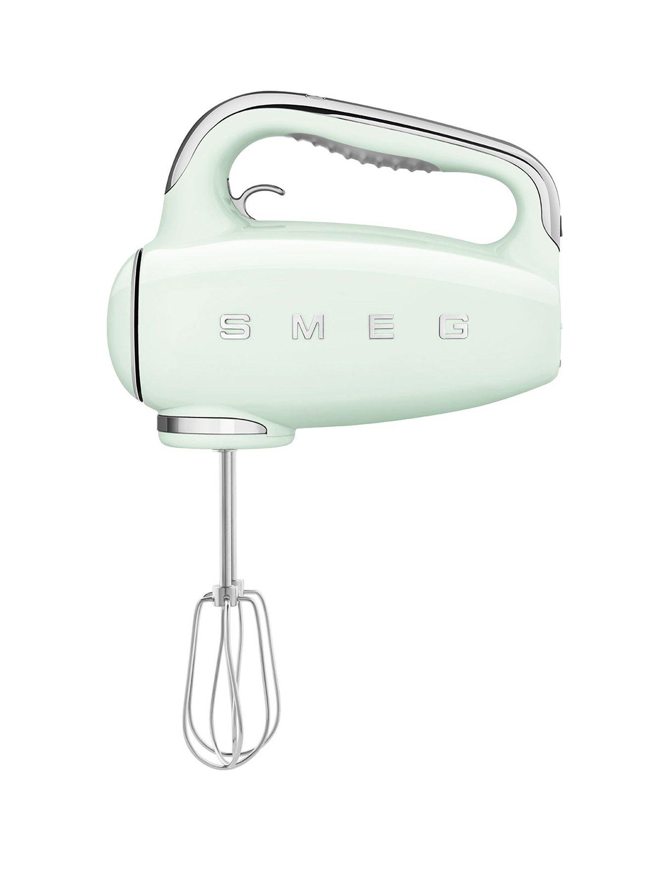 smeg-retro-style-mixer-turbo-function-3-accessories-250w-pastel-greenfront