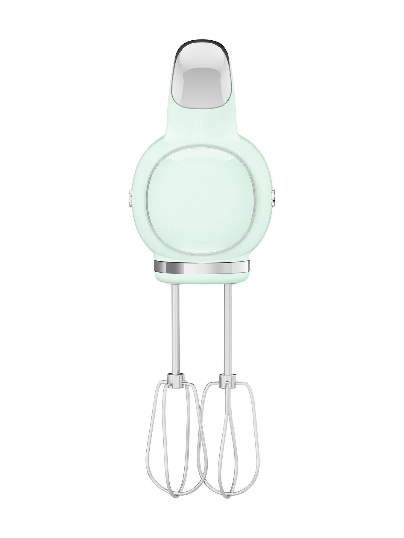 smeg-retro-style-mixer-turbo-function-3-accessories-250w-pastel-greenstillFront